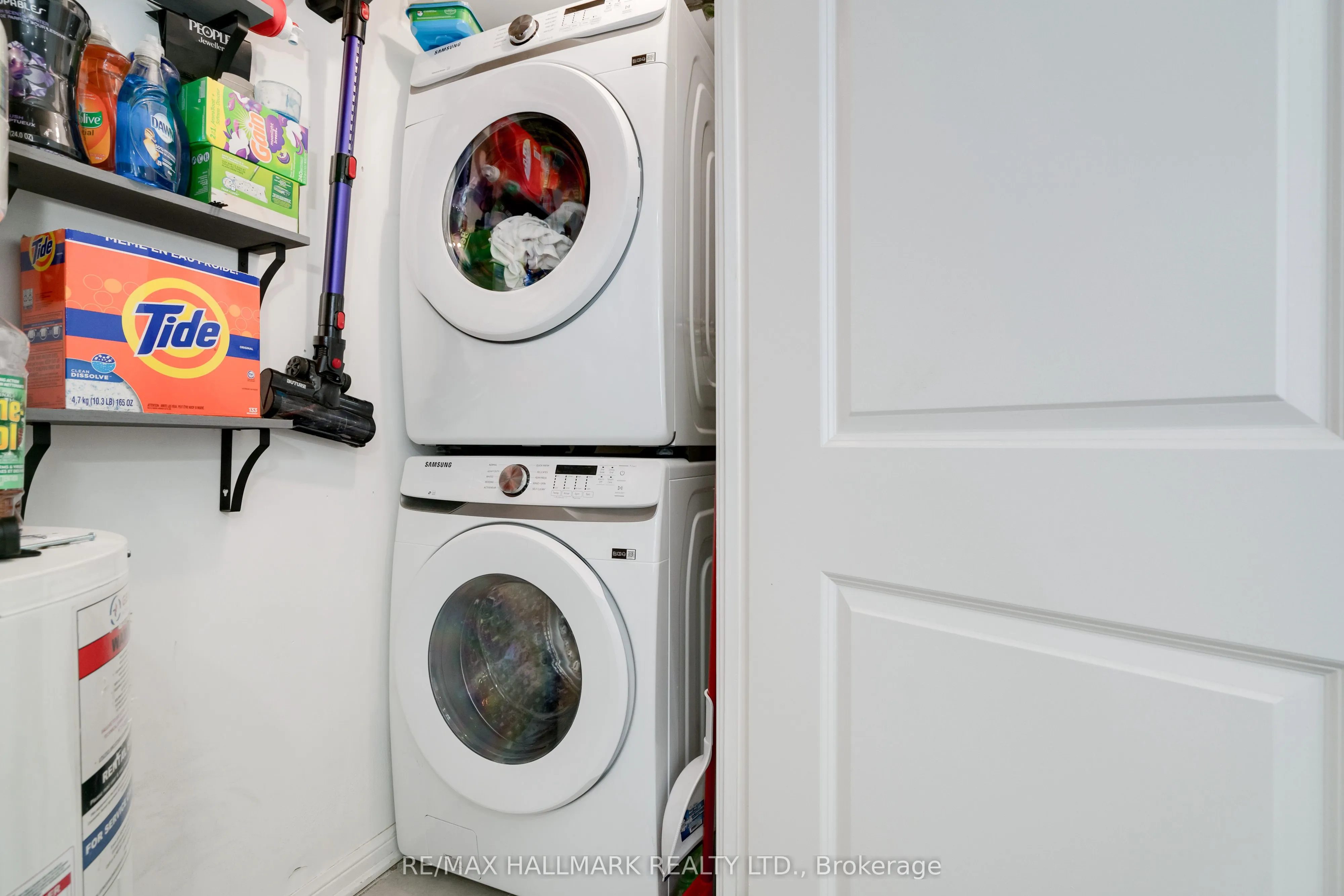 11 Foundry Avenue, #129