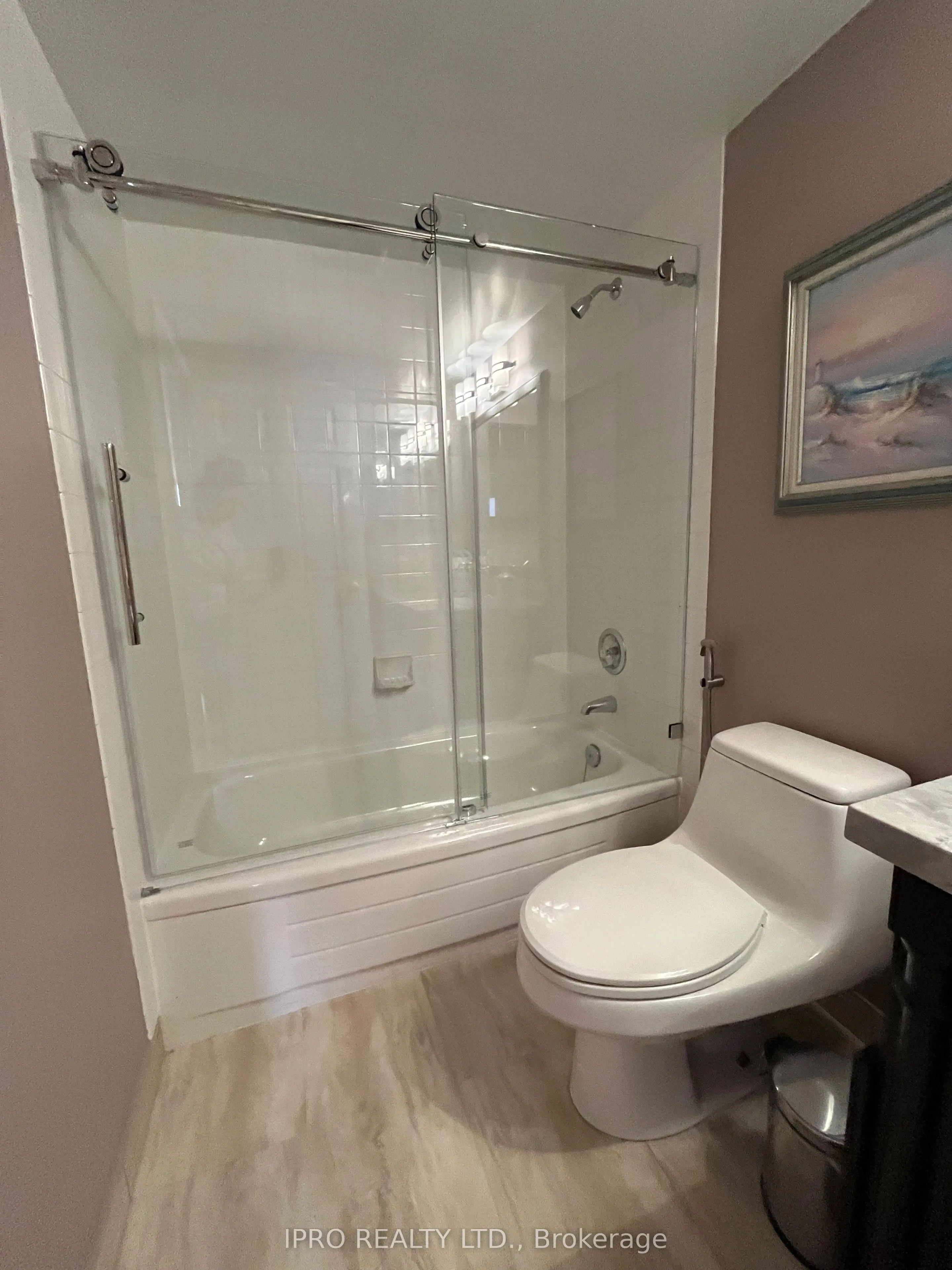 45 Kingsbridge Garden Circle, #2805