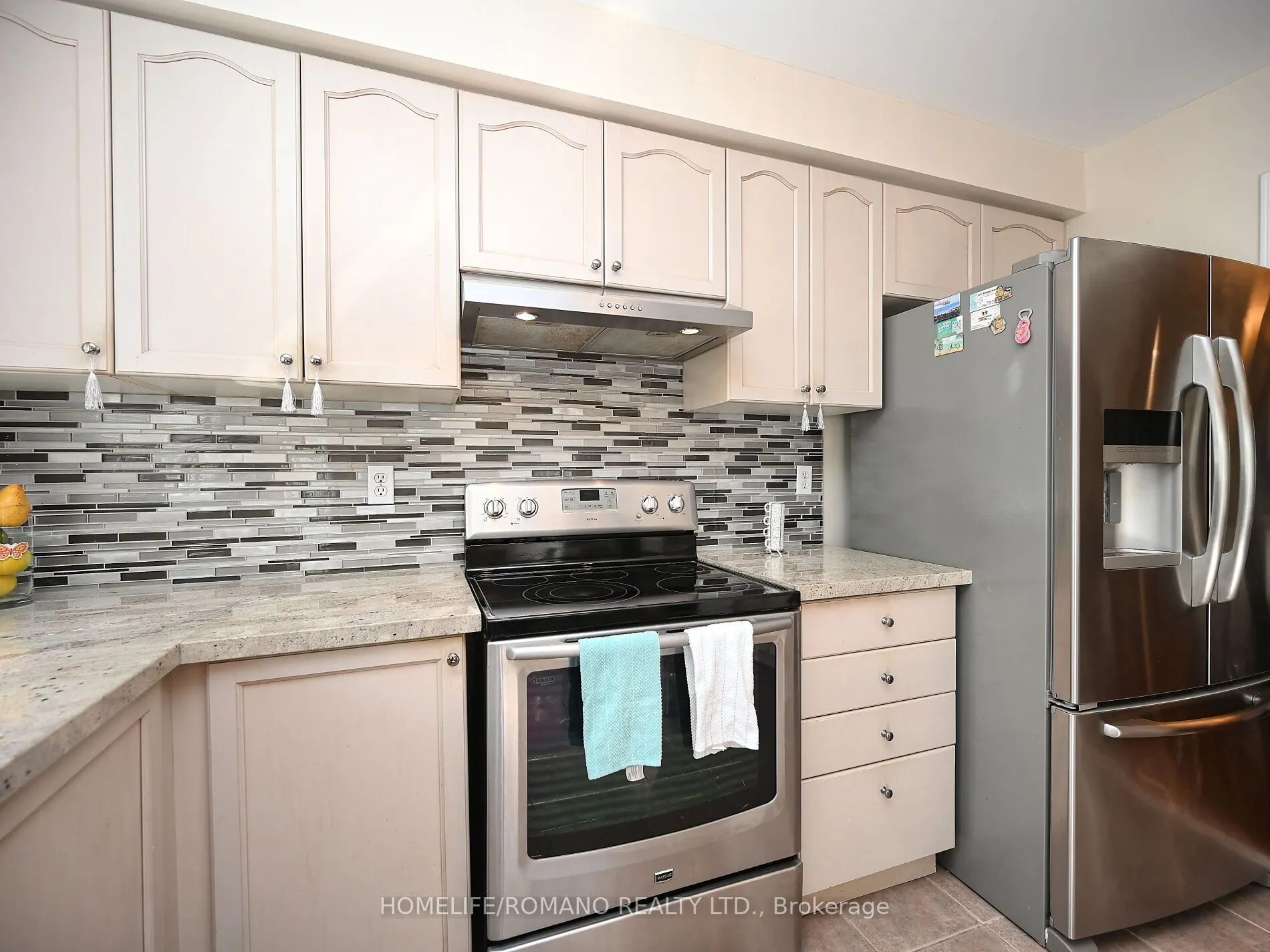 3030 Breakwater Court, #132