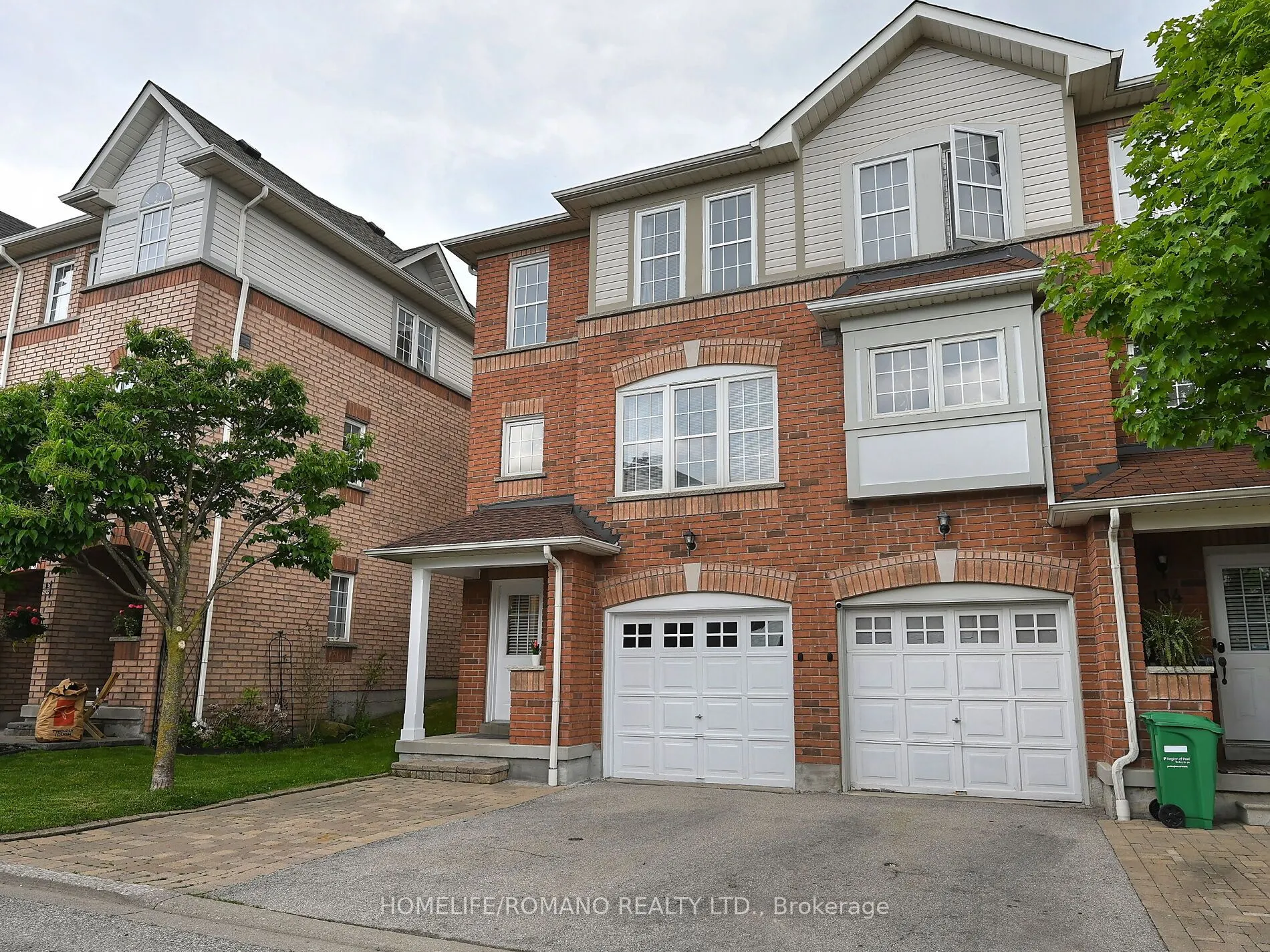 3030 Breakwater Court, #132