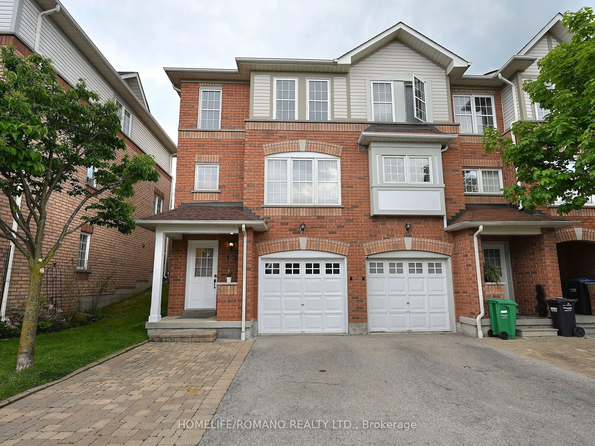 3030 Breakwater Court, #132