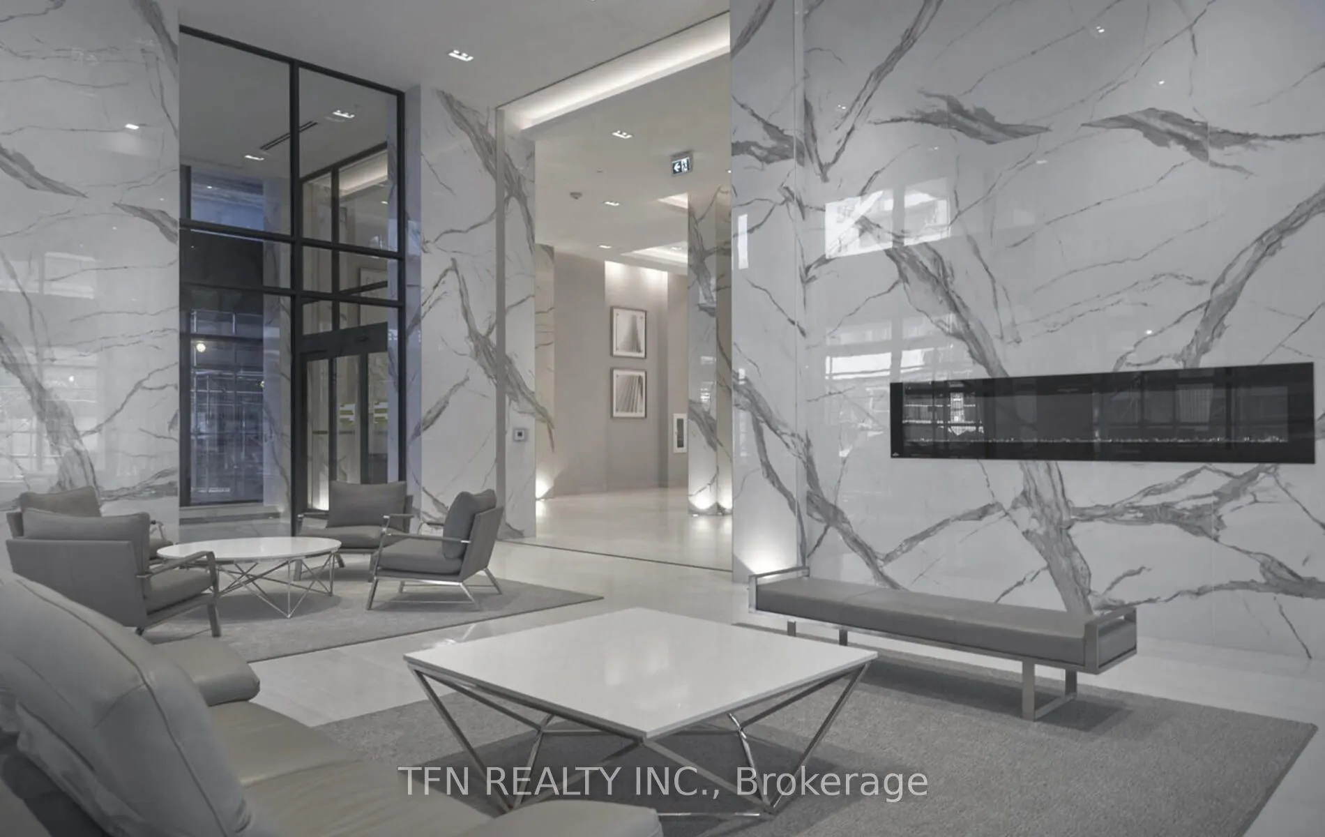 30 Shore Breeze Drive, #2022