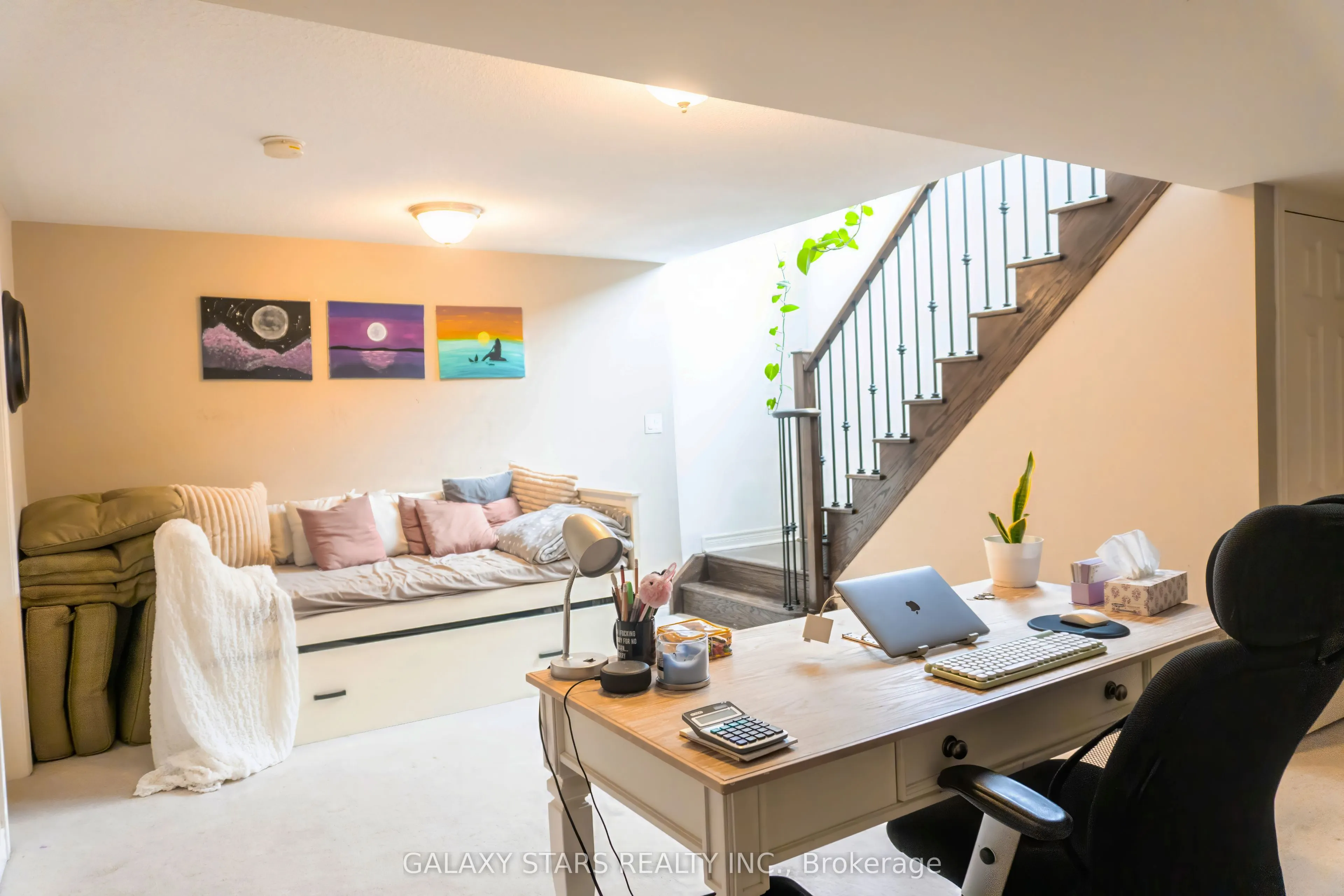 5 Aspenview Avenue