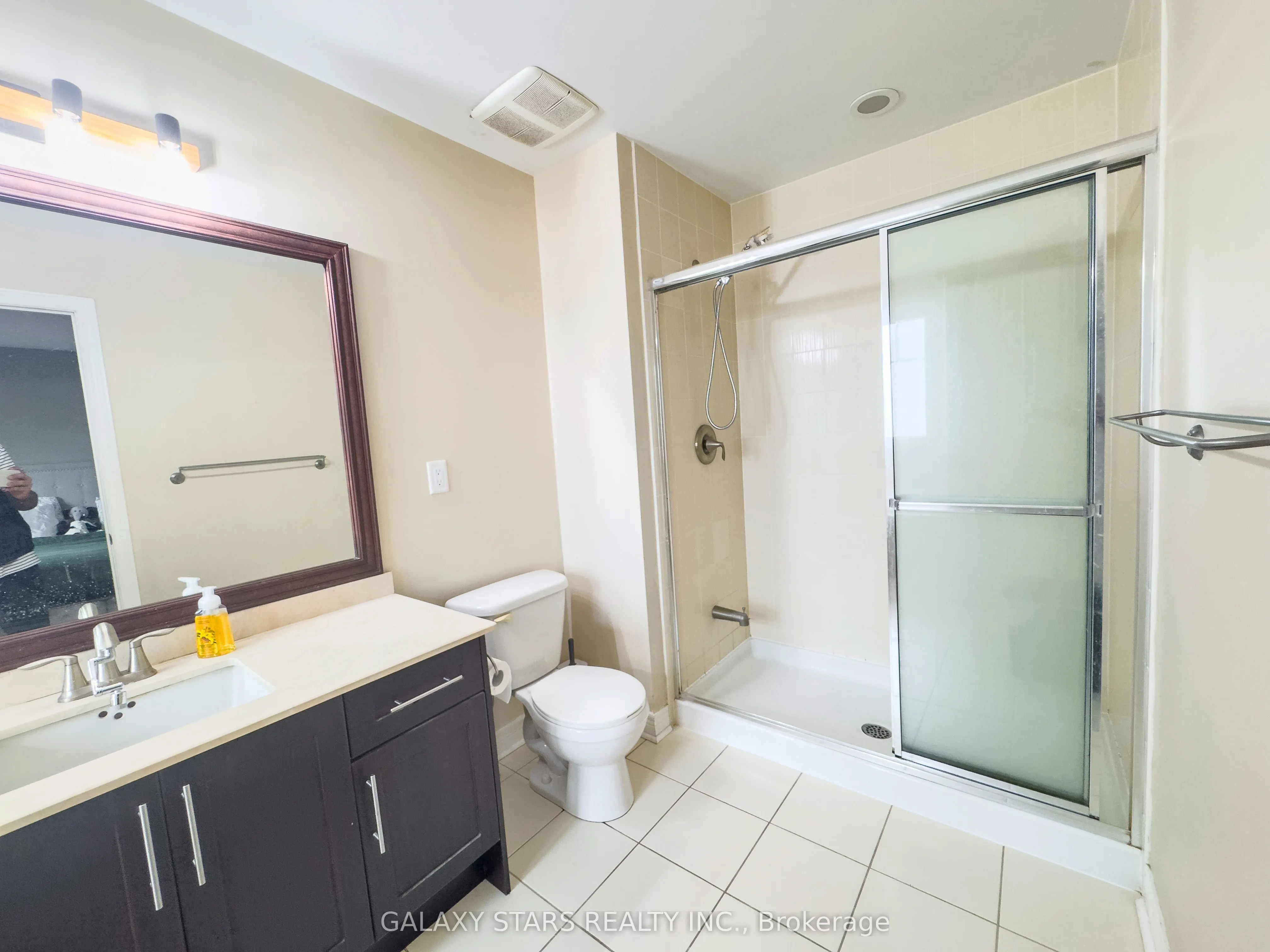 5 Aspenview Avenue