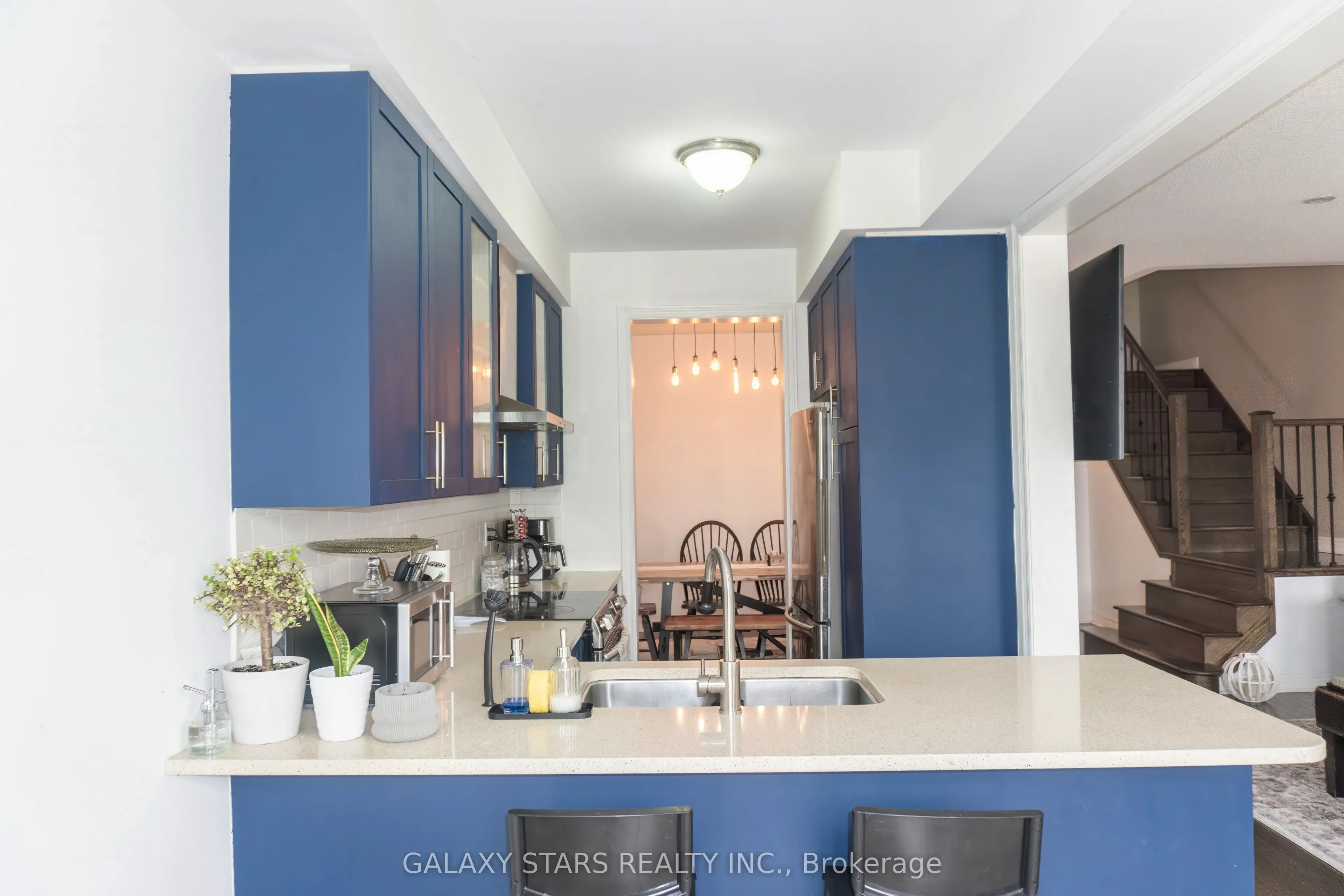 5 Aspenview Avenue