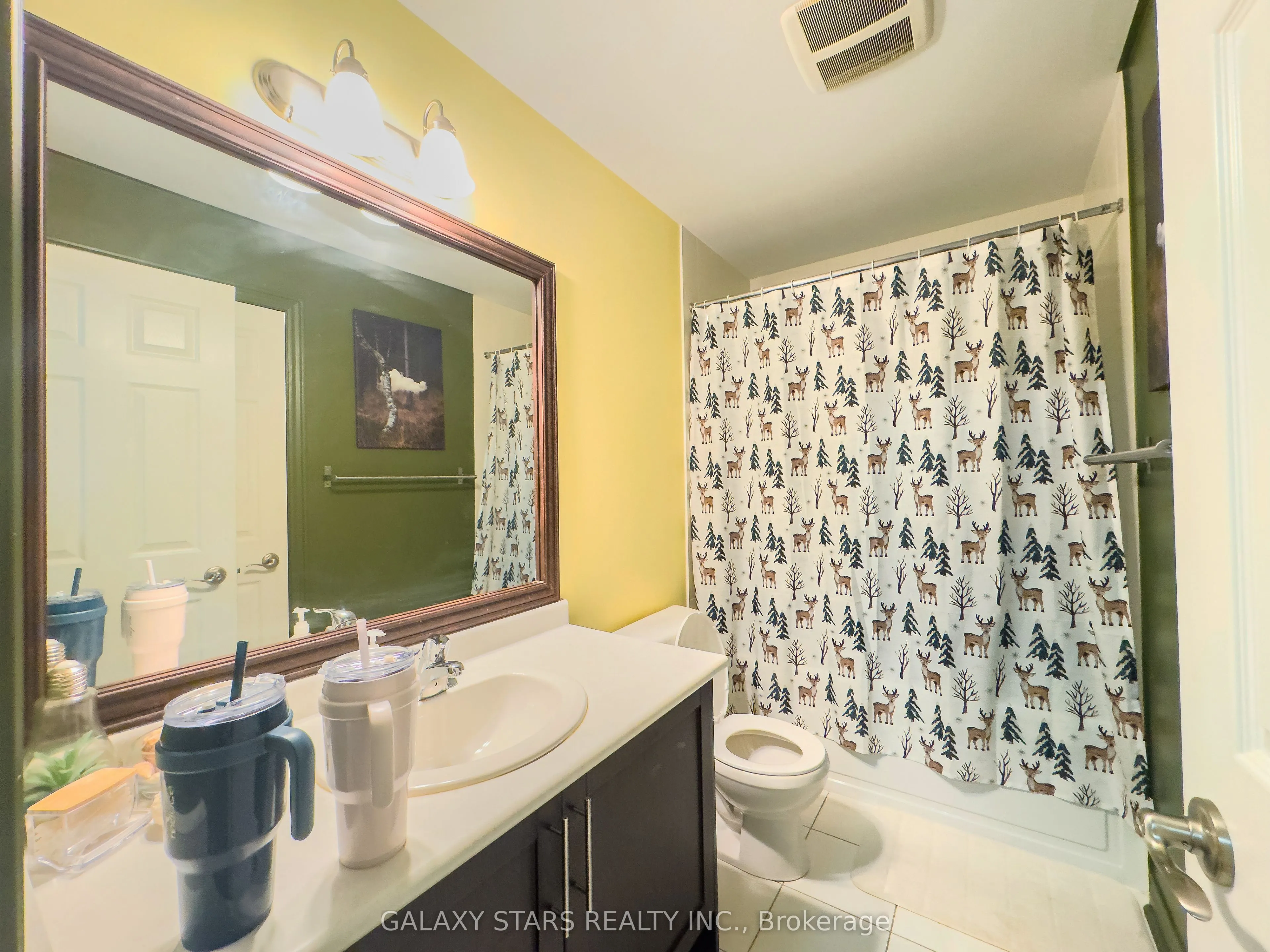5 Aspenview Avenue