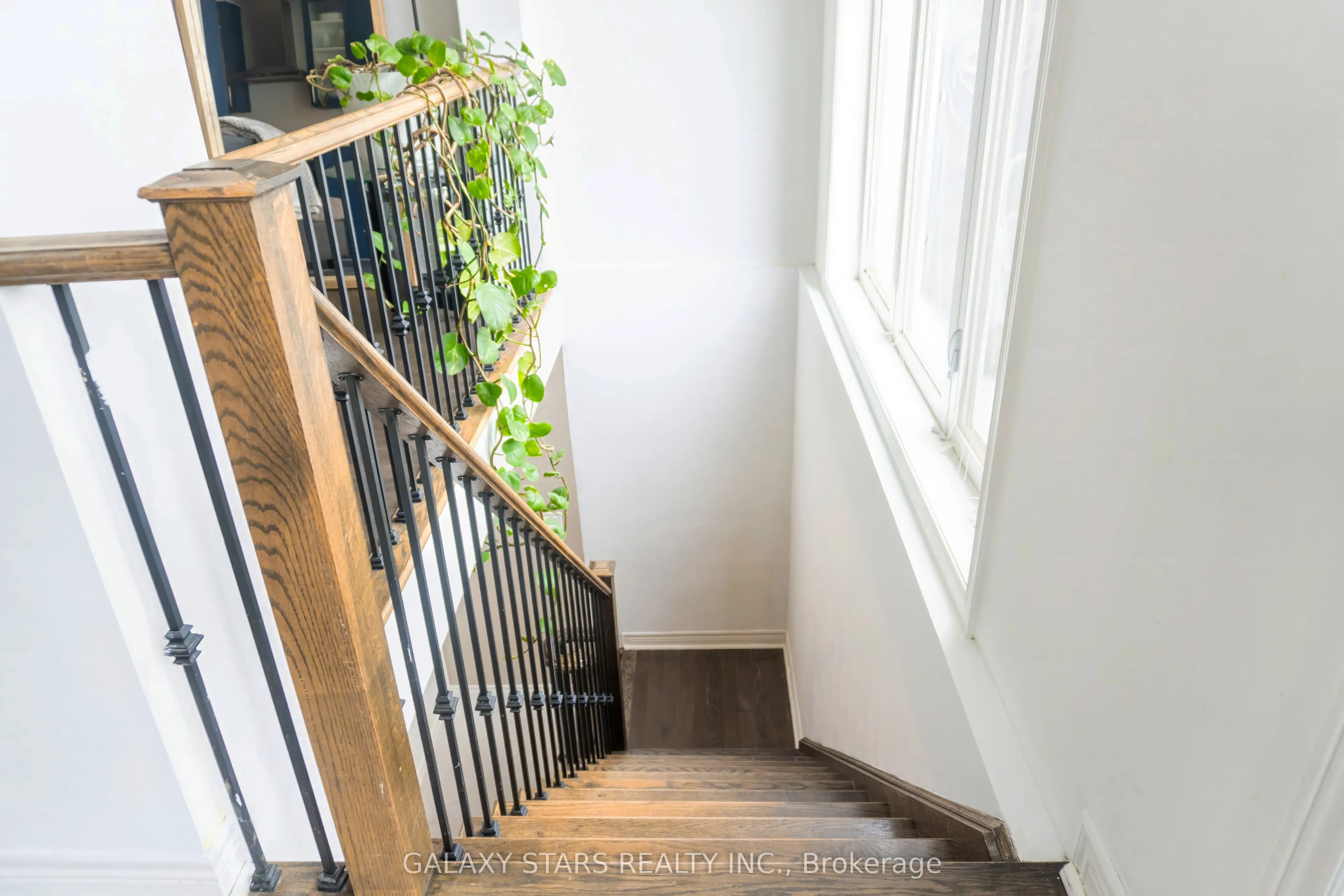5 Aspenview Avenue