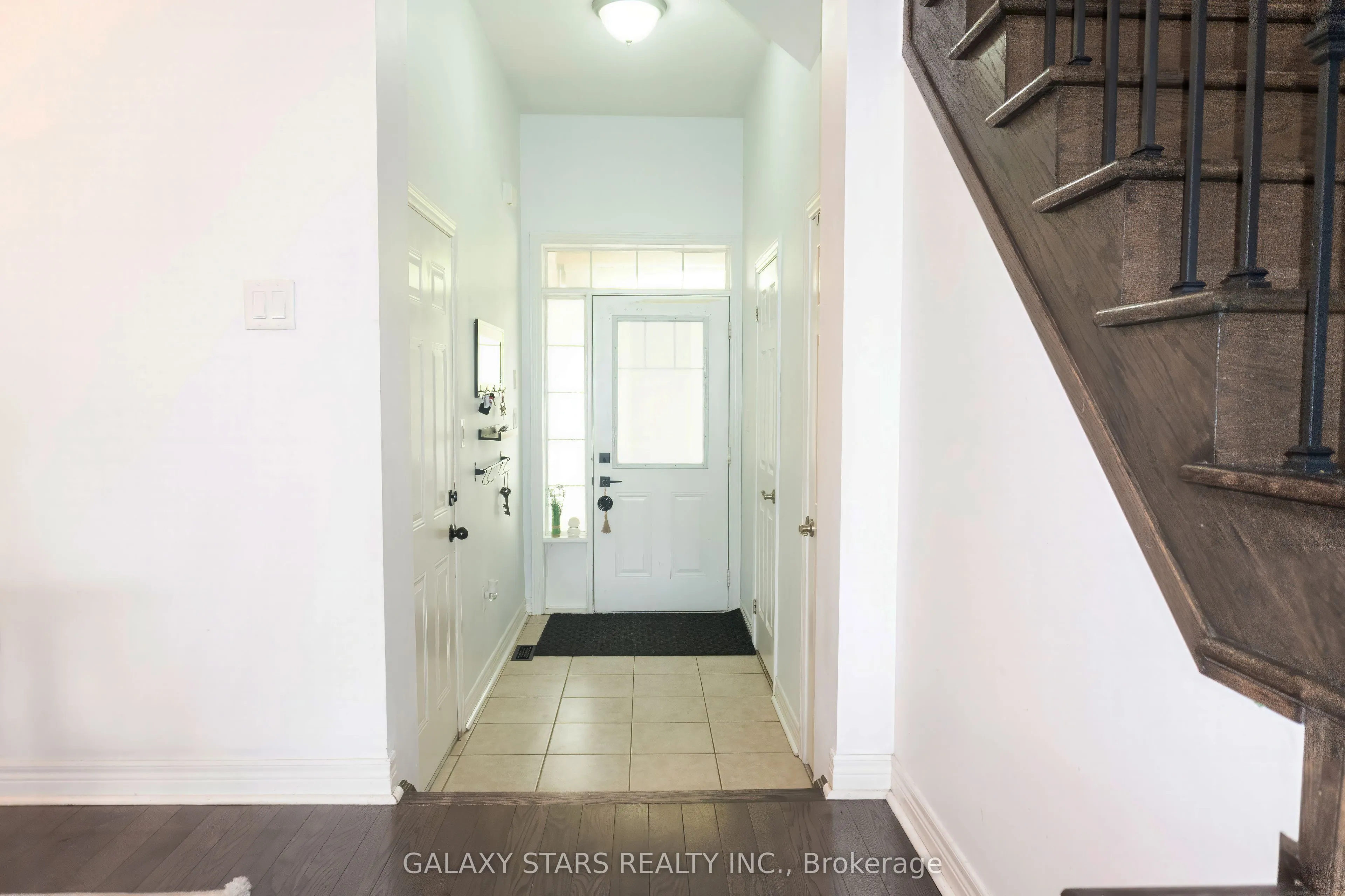 5 Aspenview Avenue