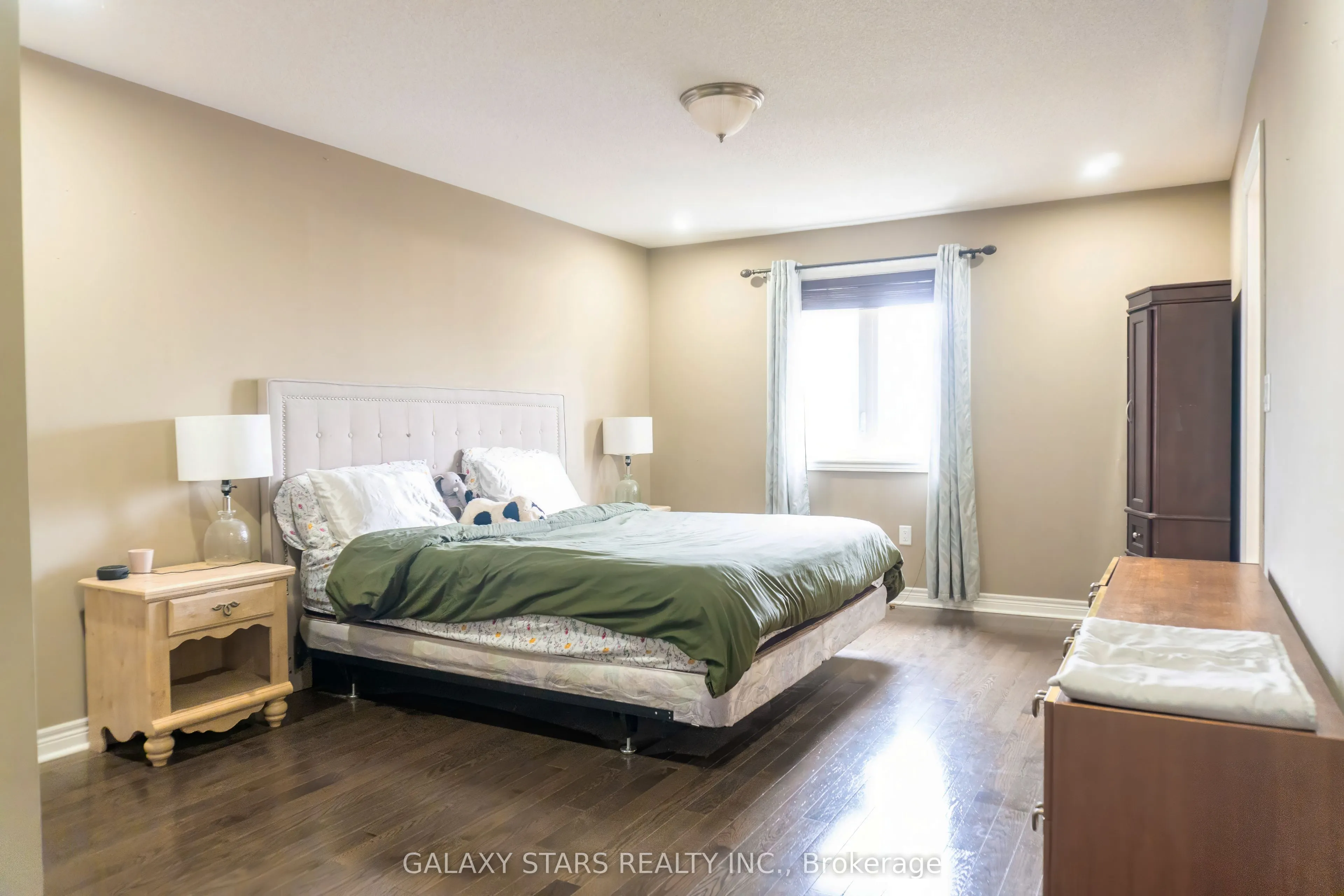 5 Aspenview Avenue