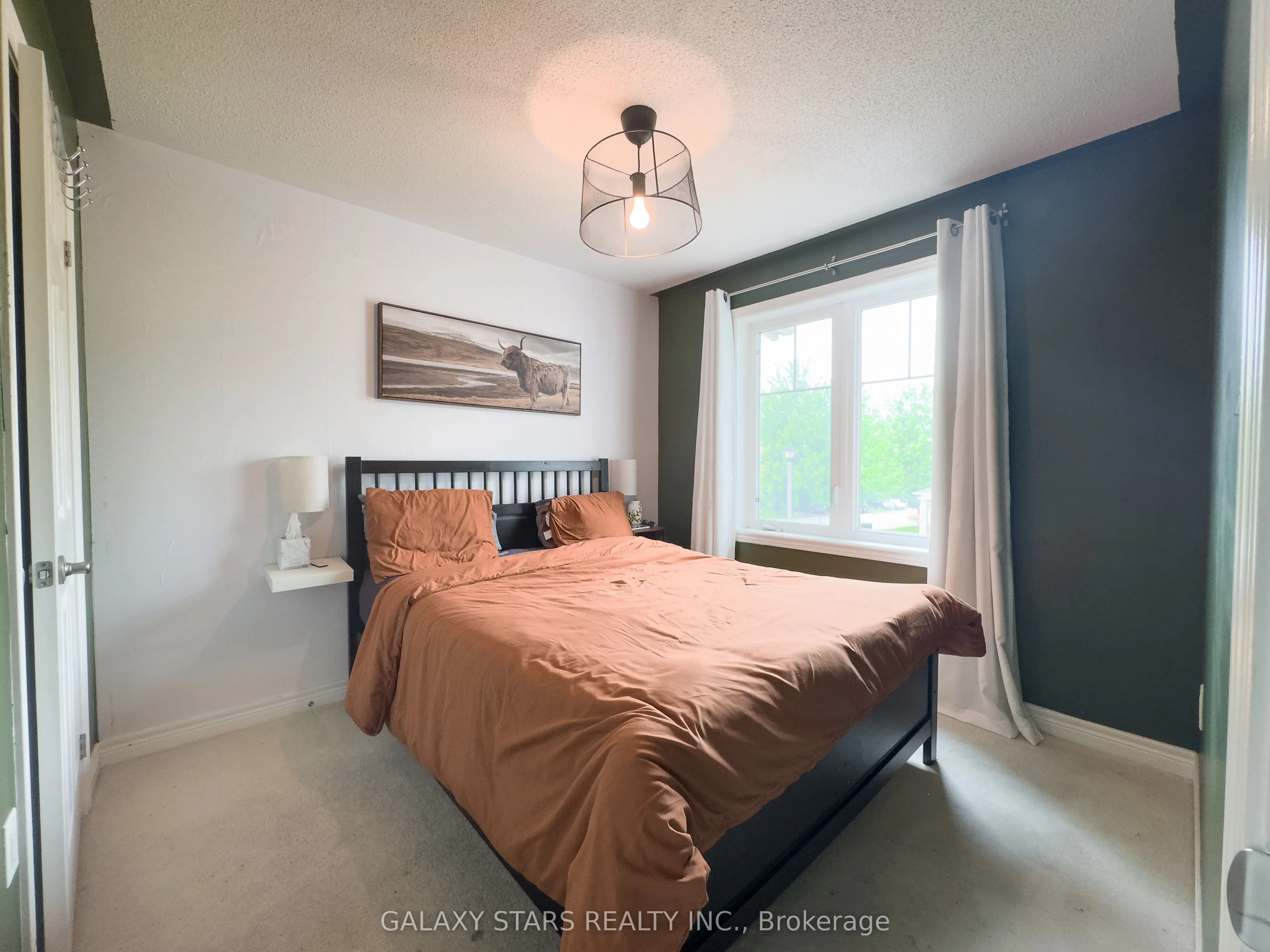 5 Aspenview Avenue