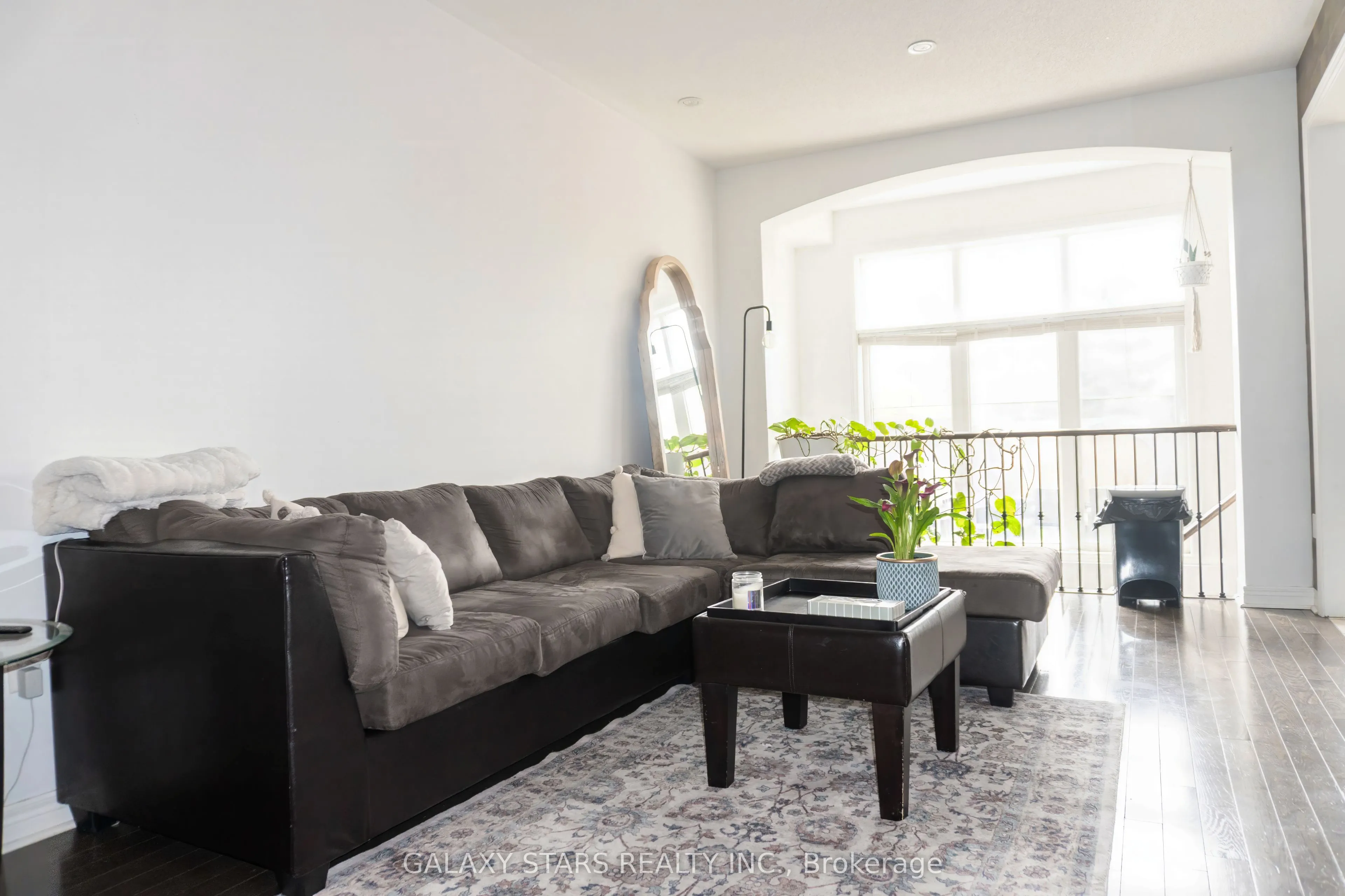 5 Aspenview Avenue