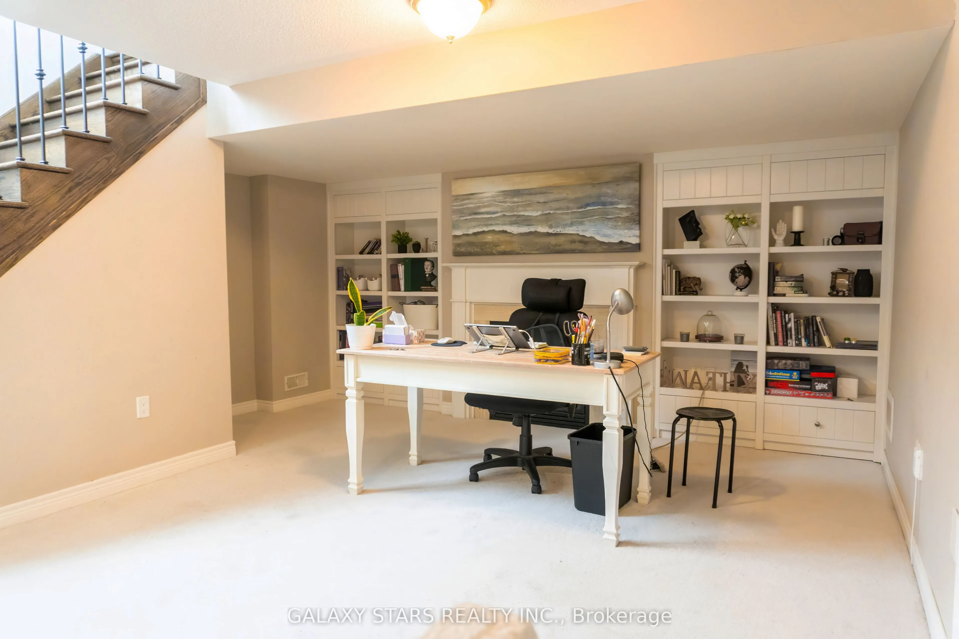 5 Aspenview Avenue