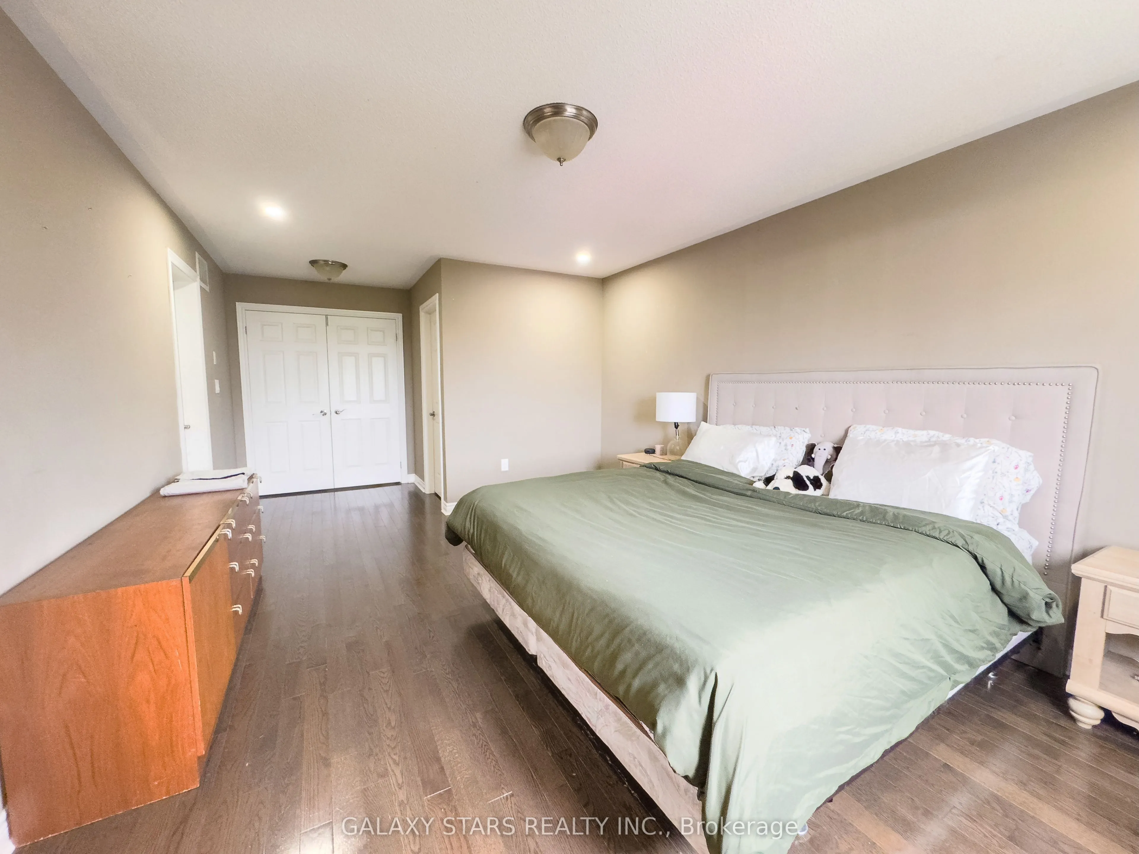 5 Aspenview Avenue