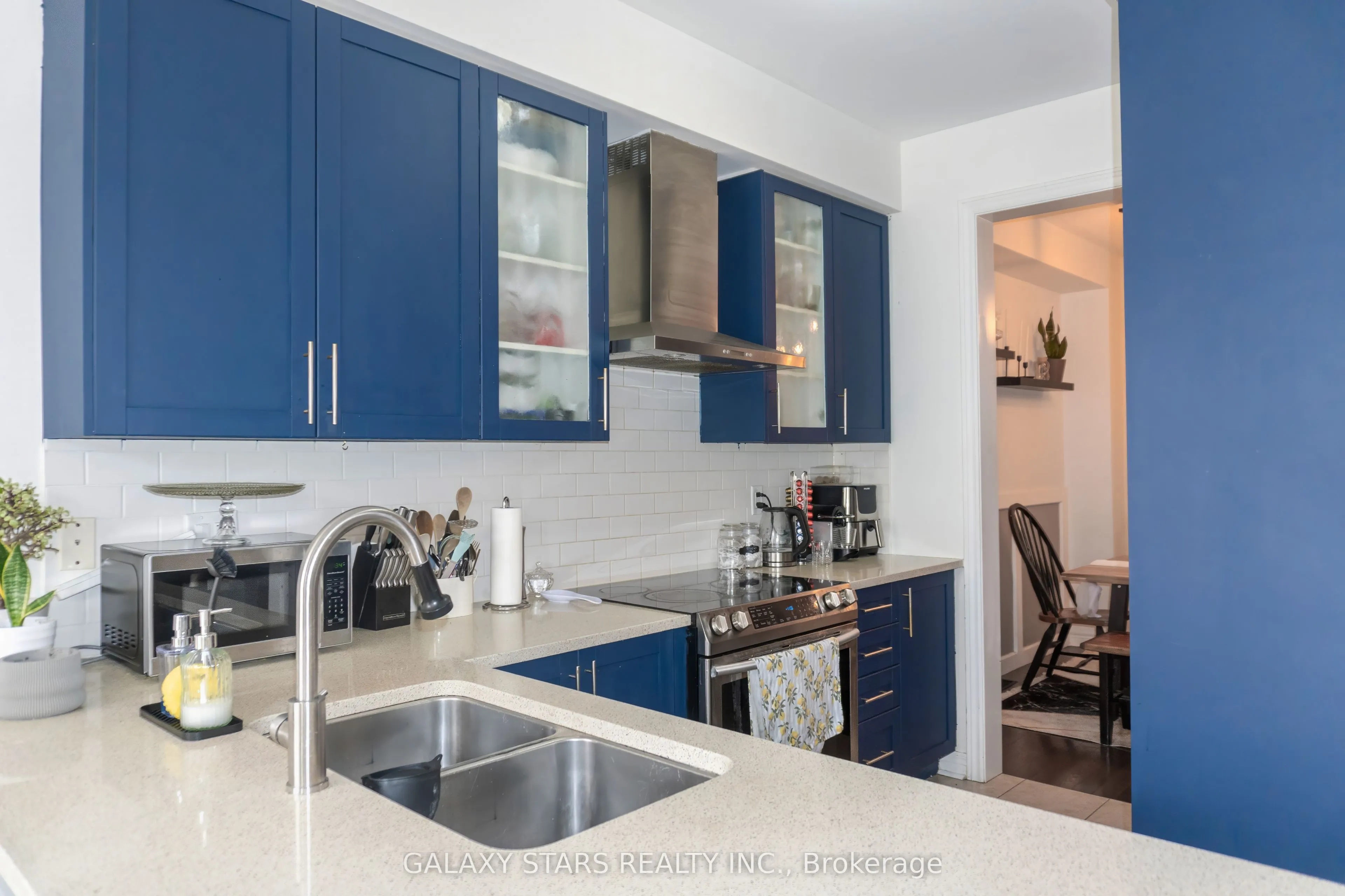 5 Aspenview Avenue