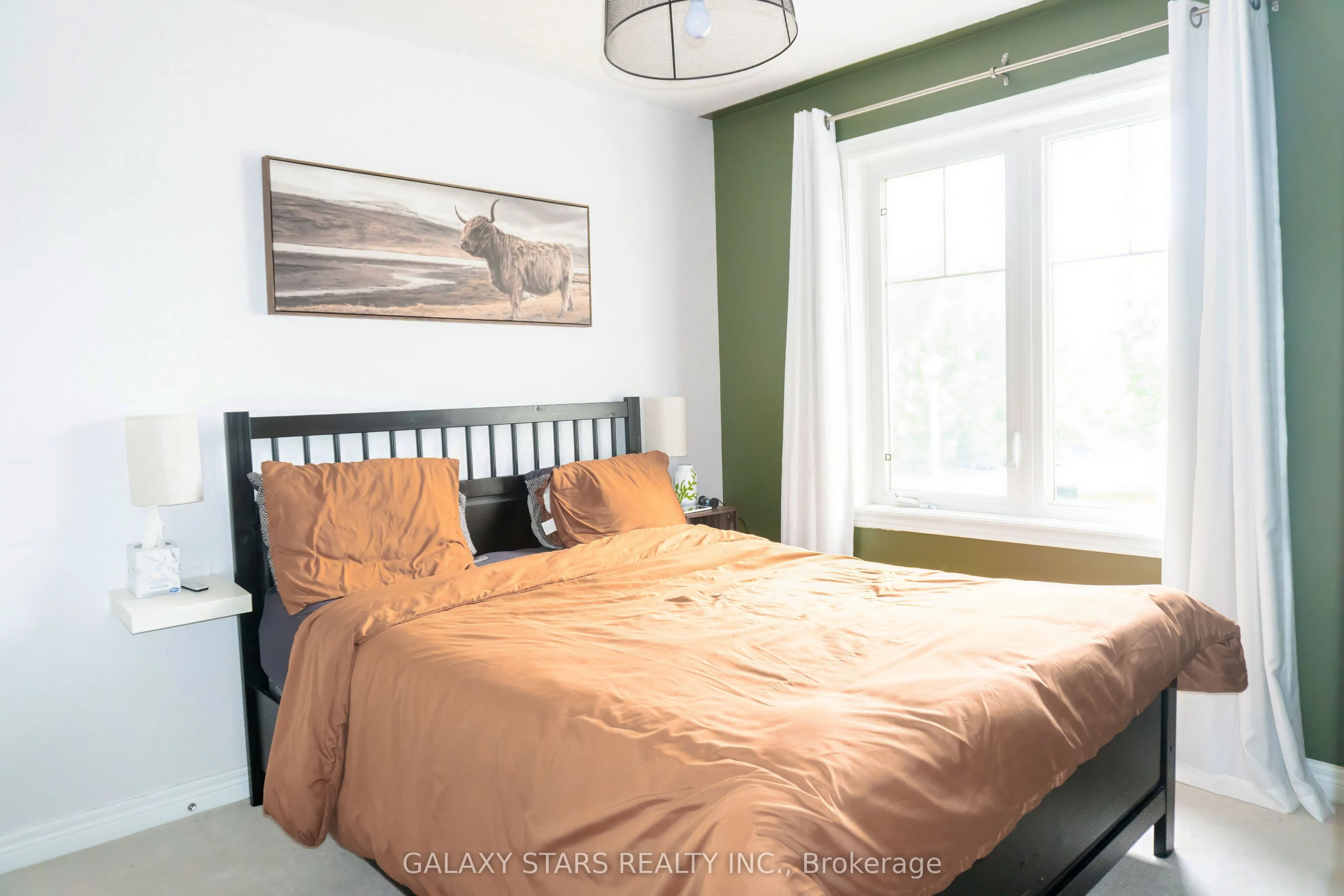 5 Aspenview Avenue