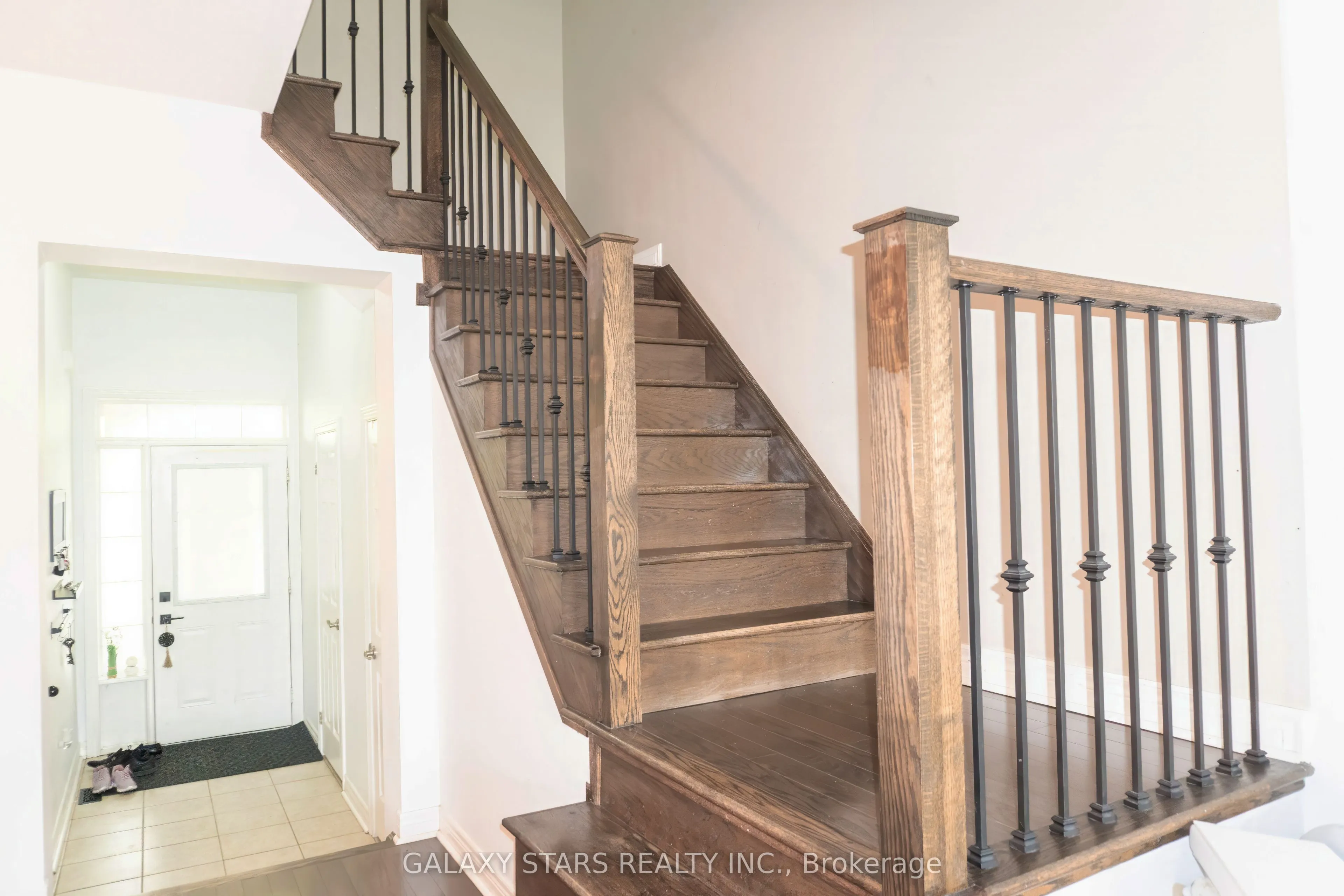 5 Aspenview Avenue