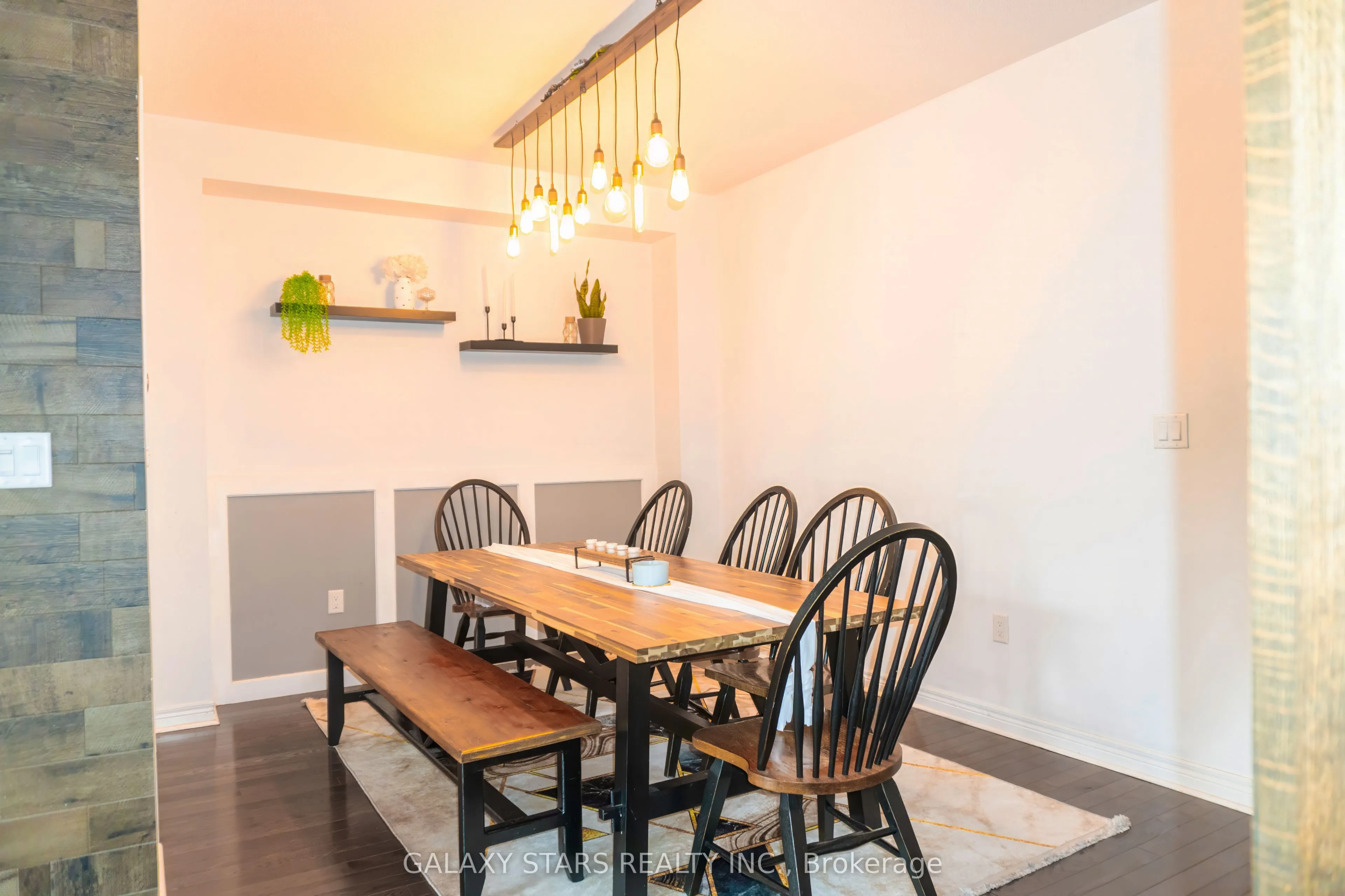5 Aspenview Avenue