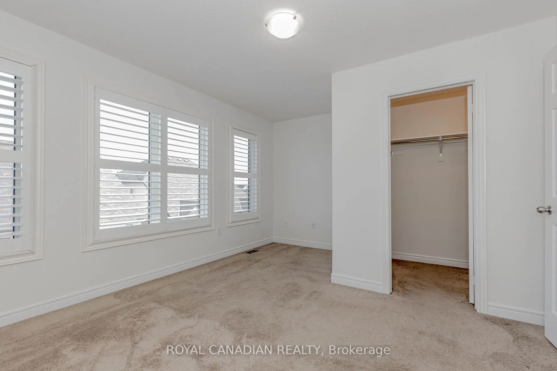 3958 Thomas Alton Boulevard