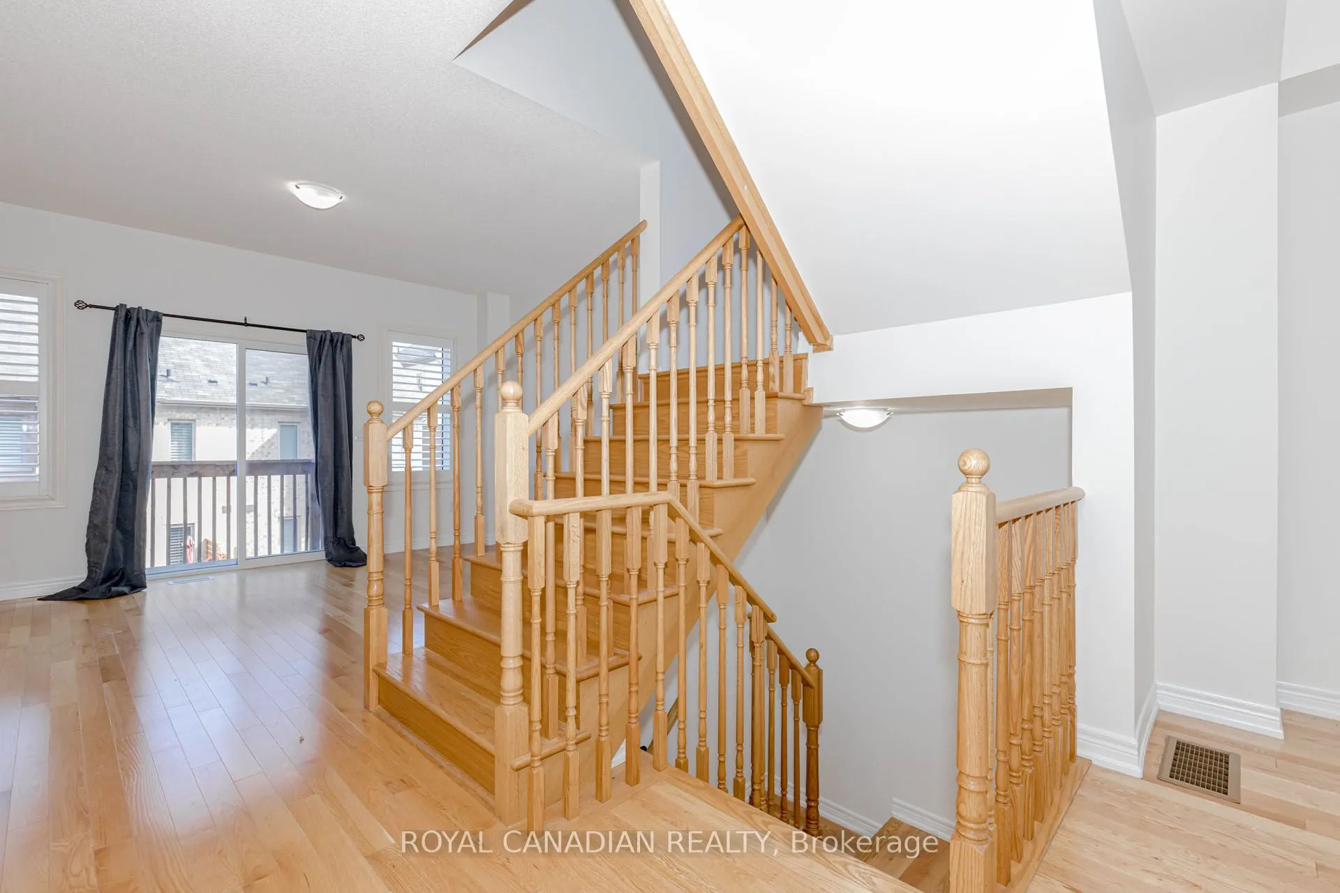 3958 Thomas Alton Boulevard