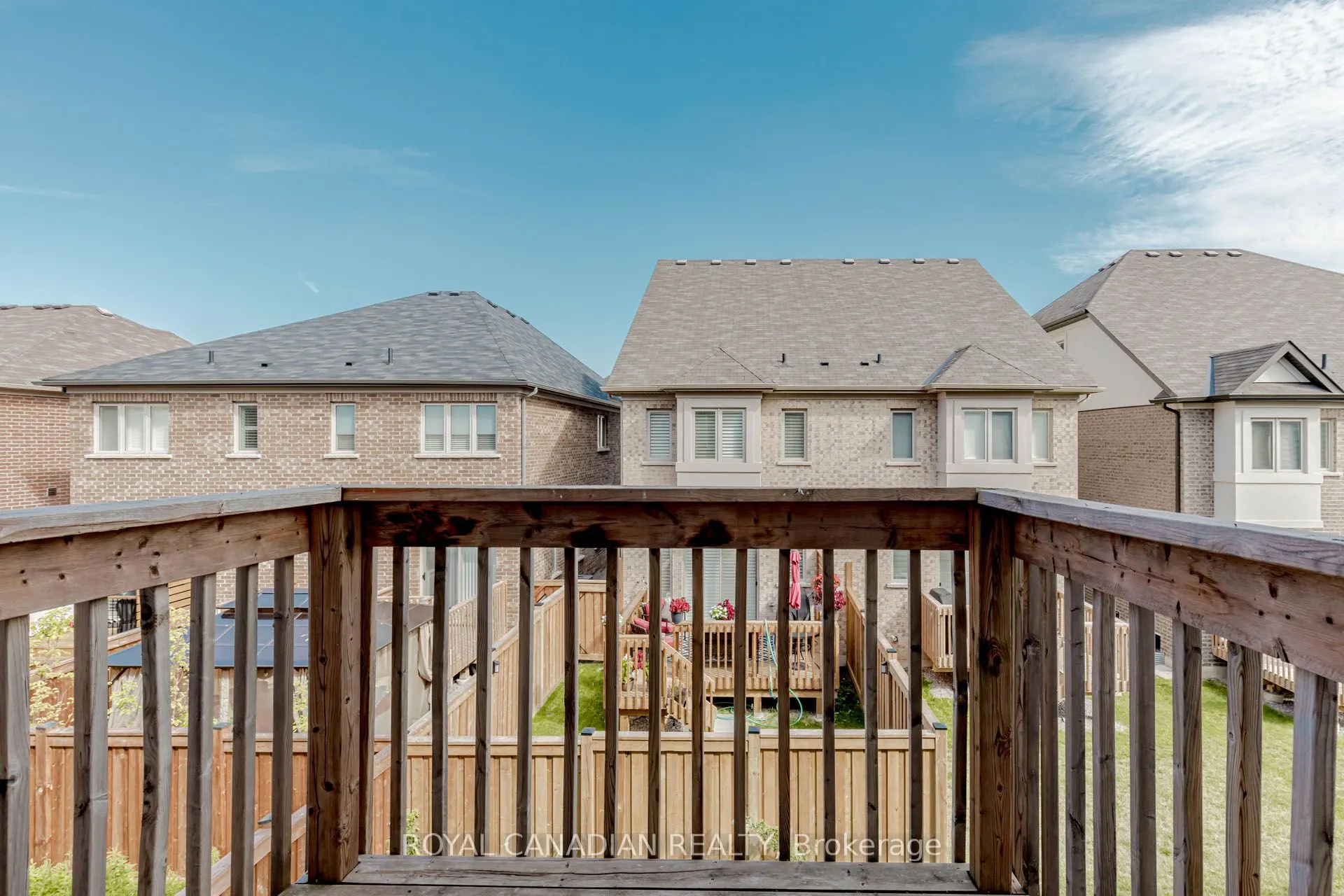 3958 Thomas Alton Boulevard