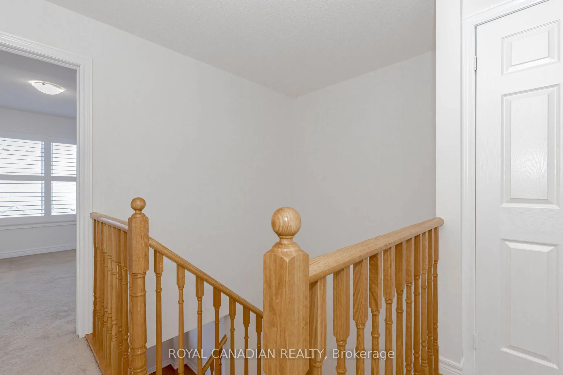 3958 Thomas Alton Boulevard