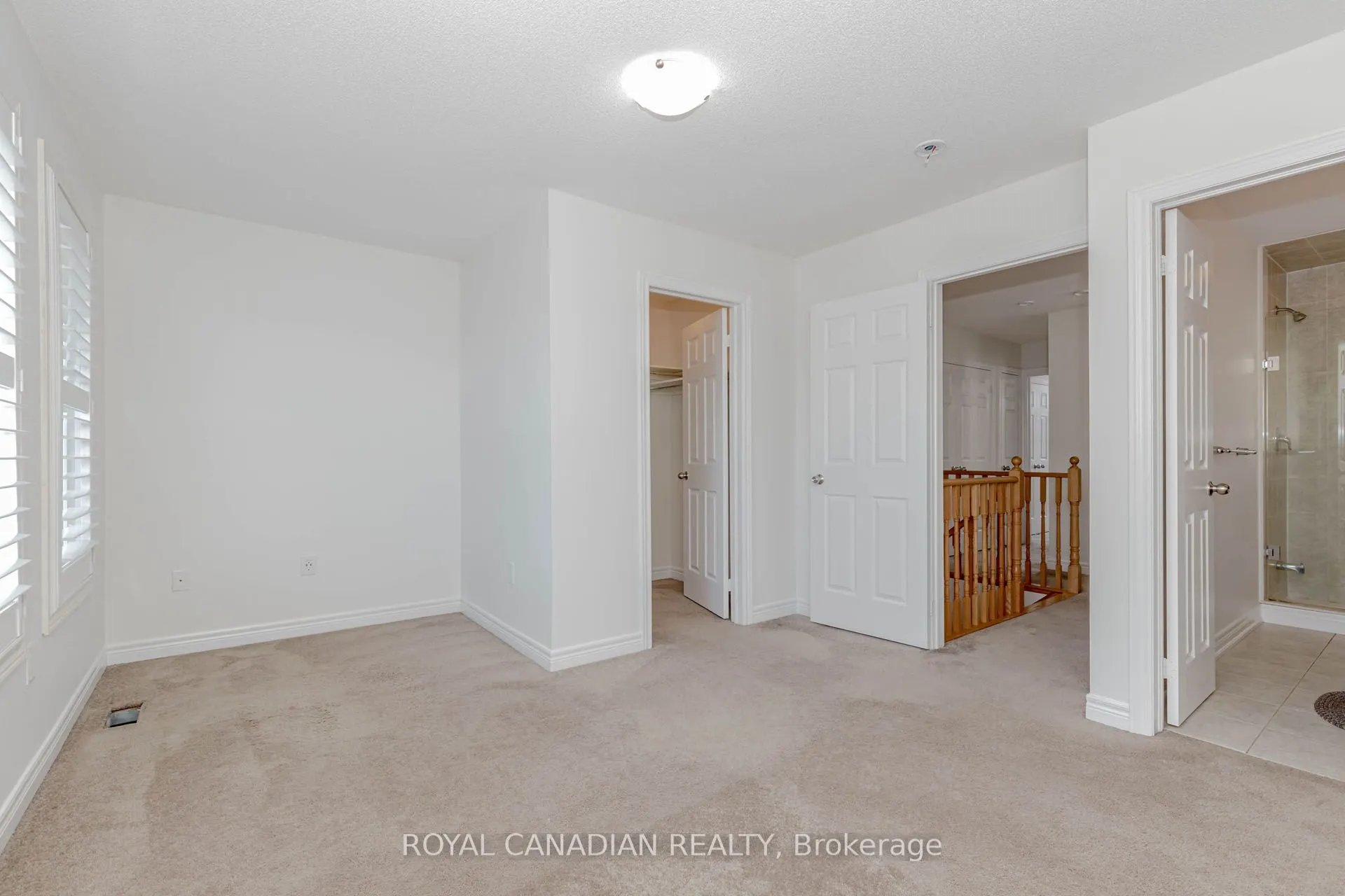 3958 Thomas Alton Boulevard