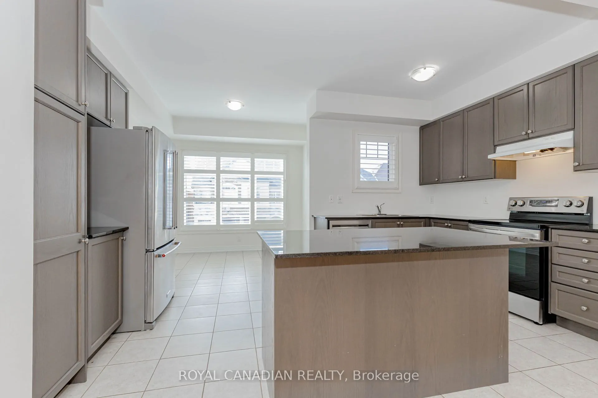 3958 Thomas Alton Boulevard