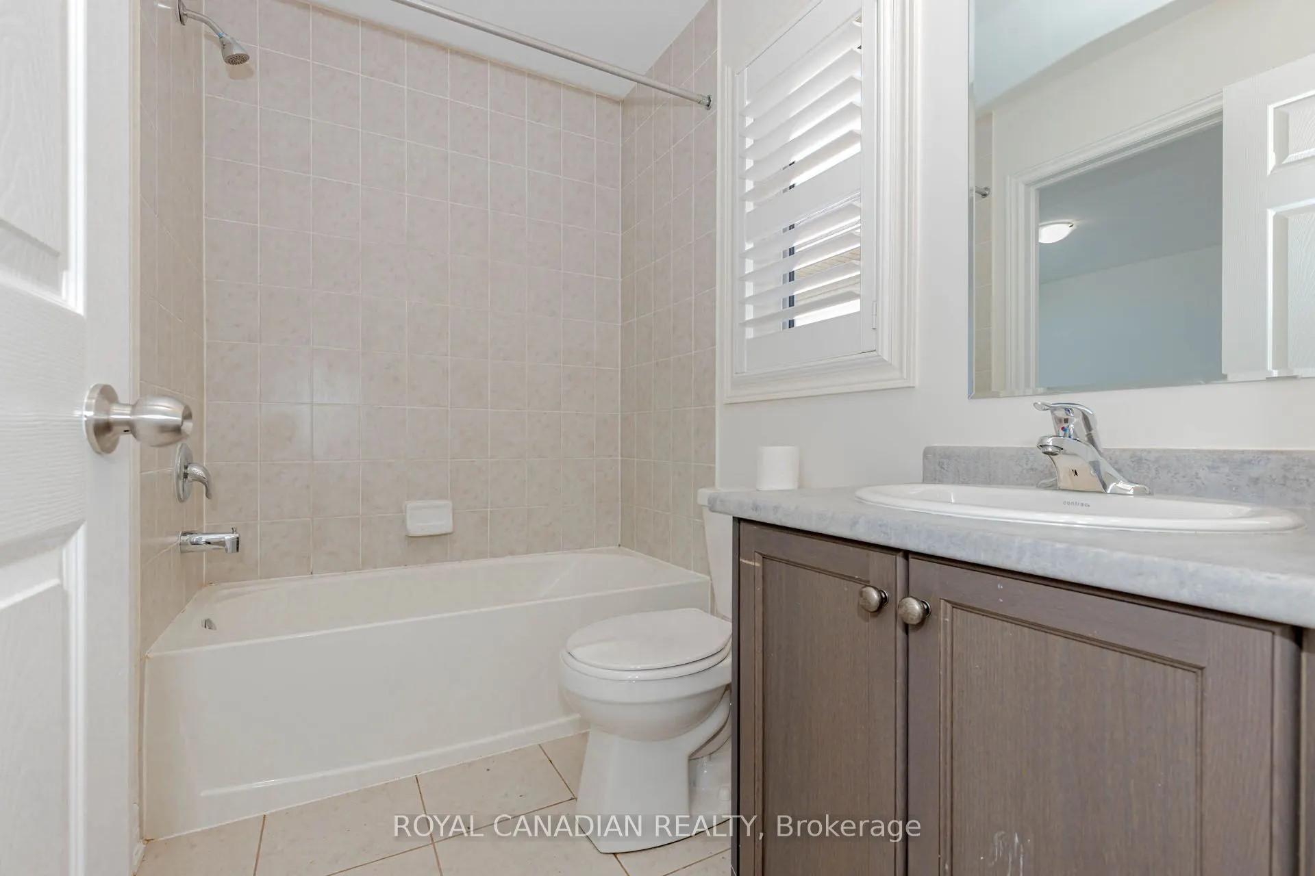3958 Thomas Alton Boulevard