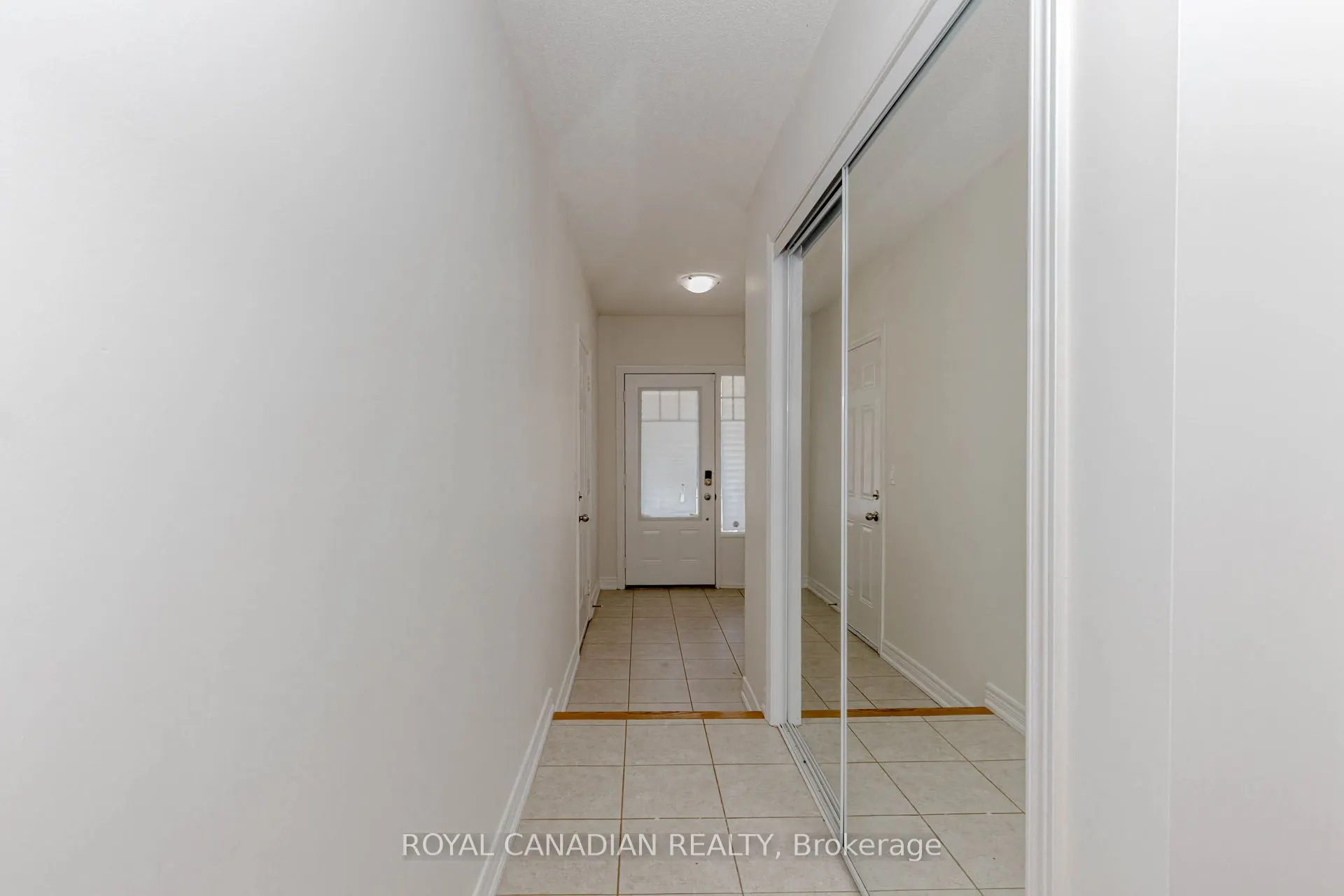 3958 Thomas Alton Boulevard