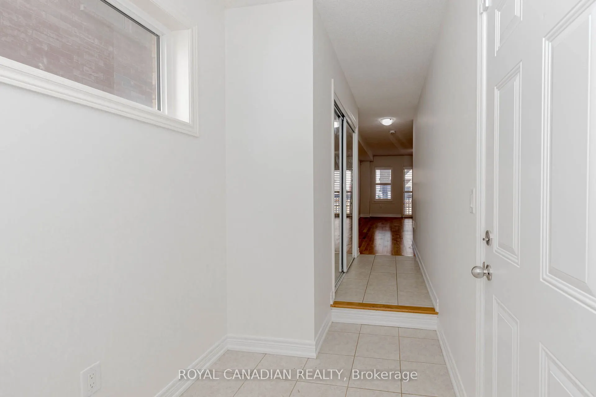 3958 Thomas Alton Boulevard