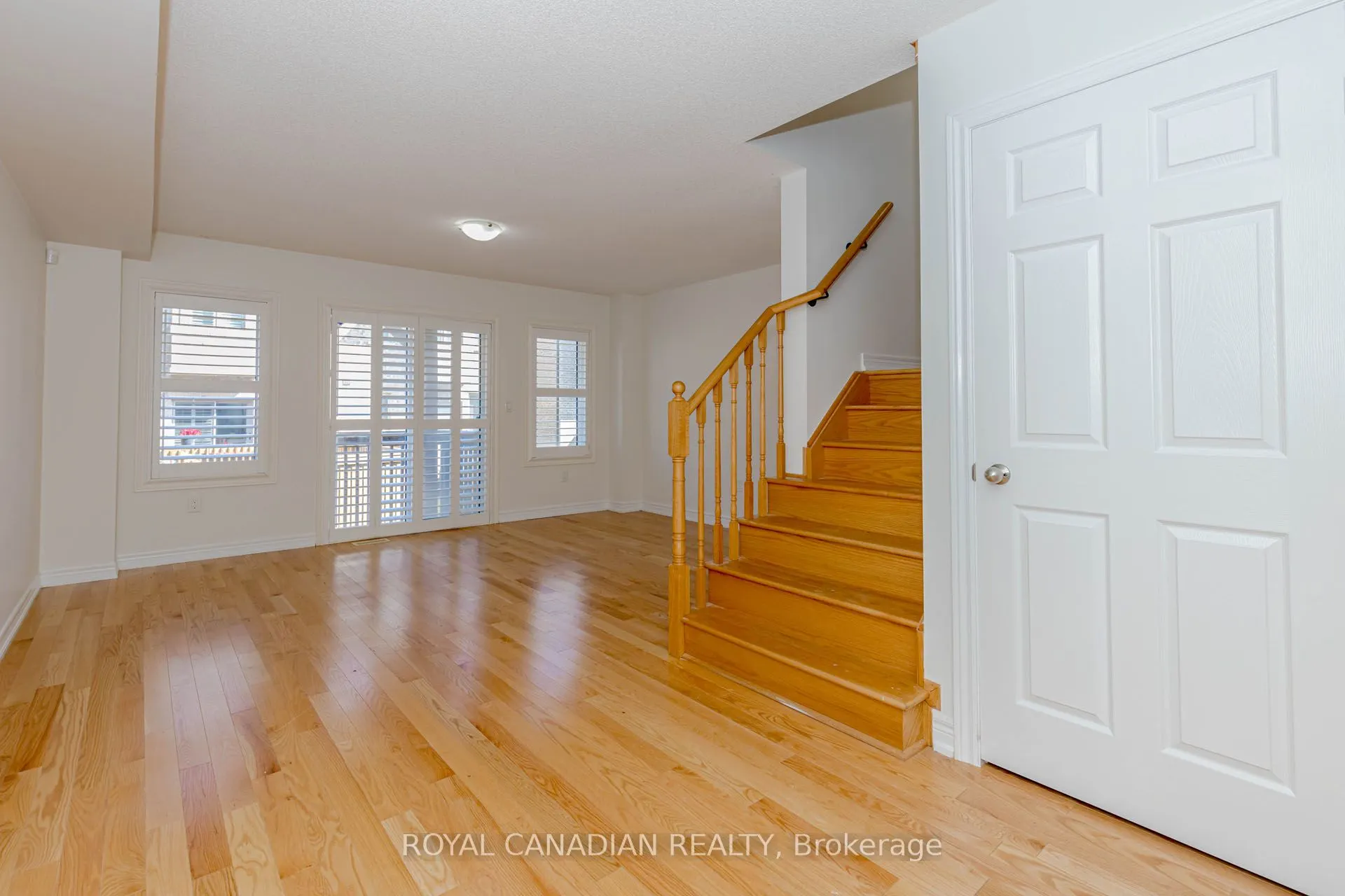 3958 Thomas Alton Boulevard