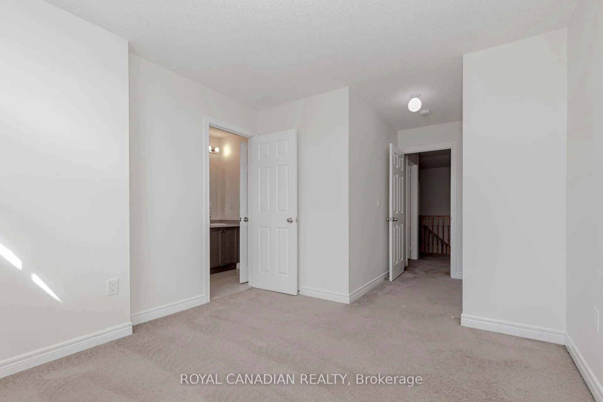 3958 Thomas Alton Boulevard