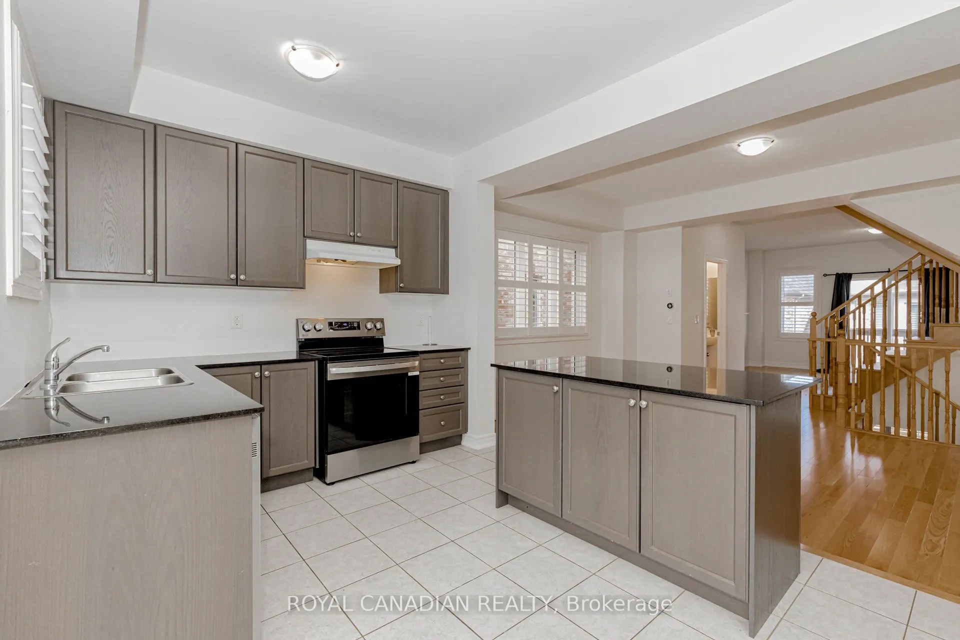 3958 Thomas Alton Boulevard