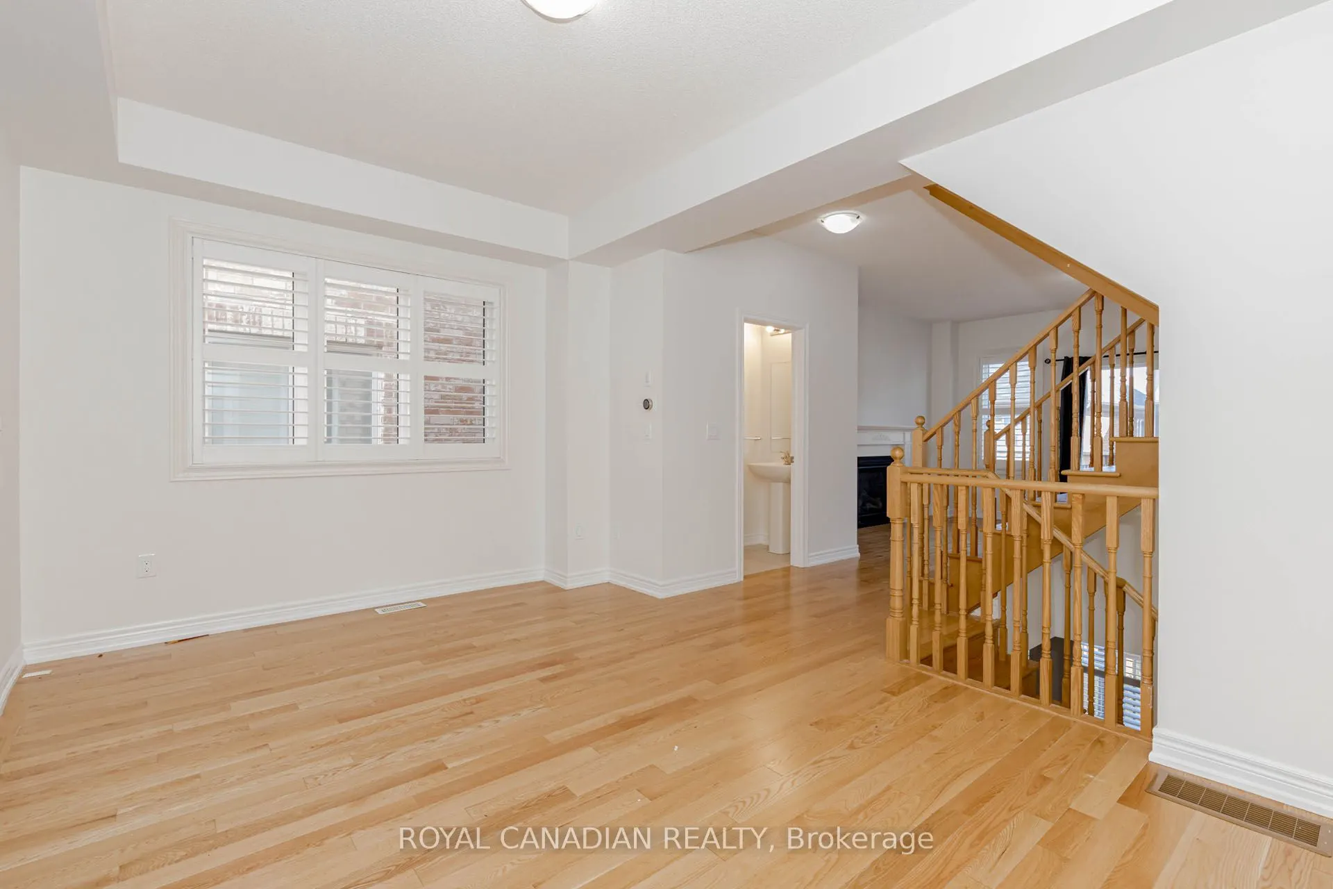3958 Thomas Alton Boulevard