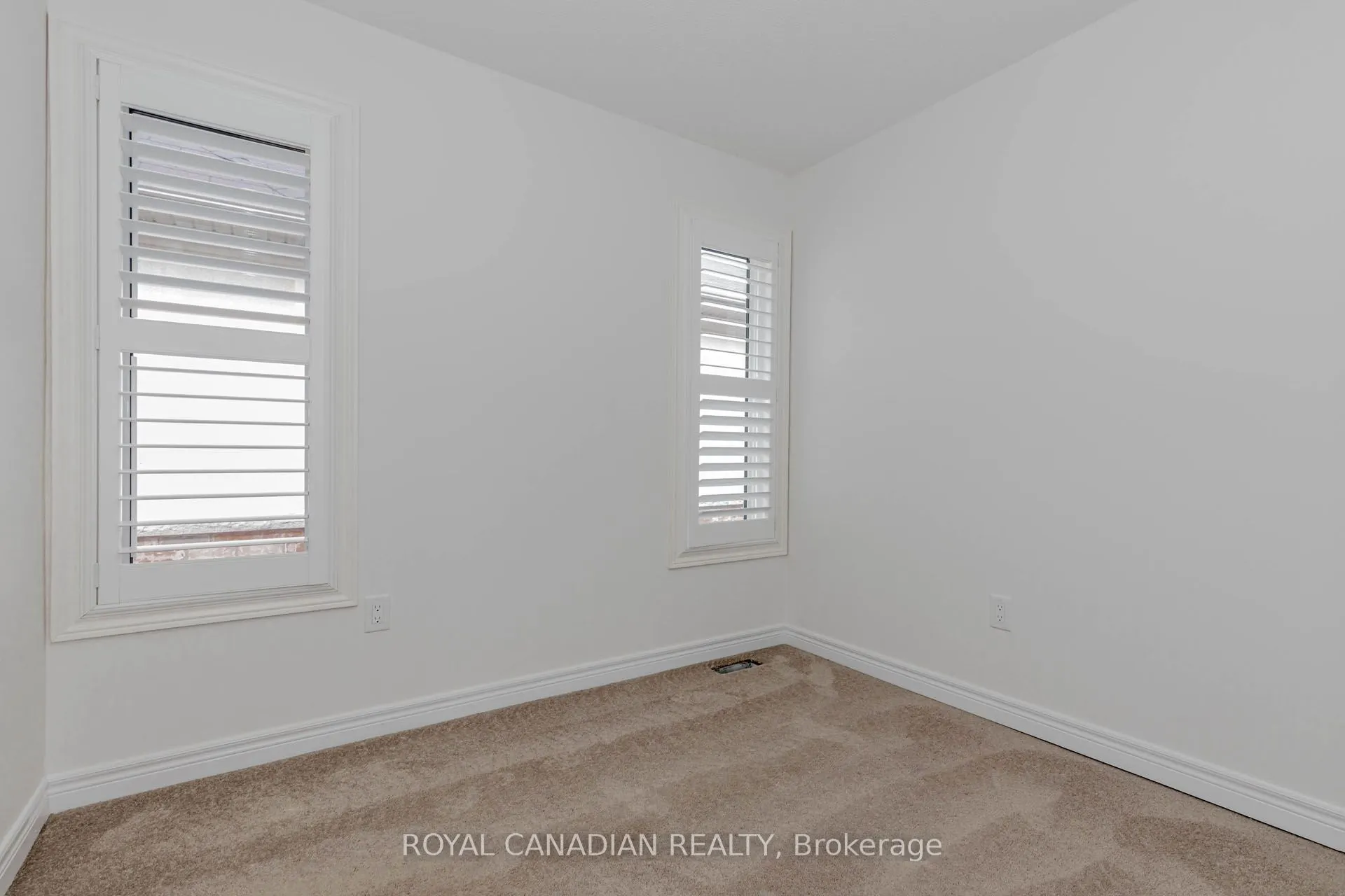 3958 Thomas Alton Boulevard