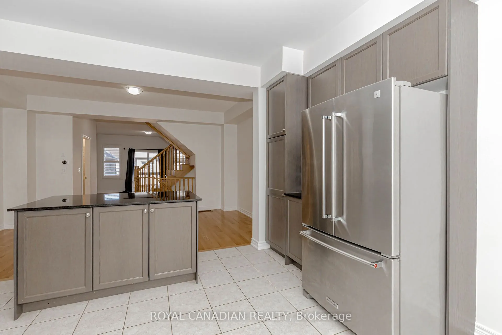 3958 Thomas Alton Boulevard