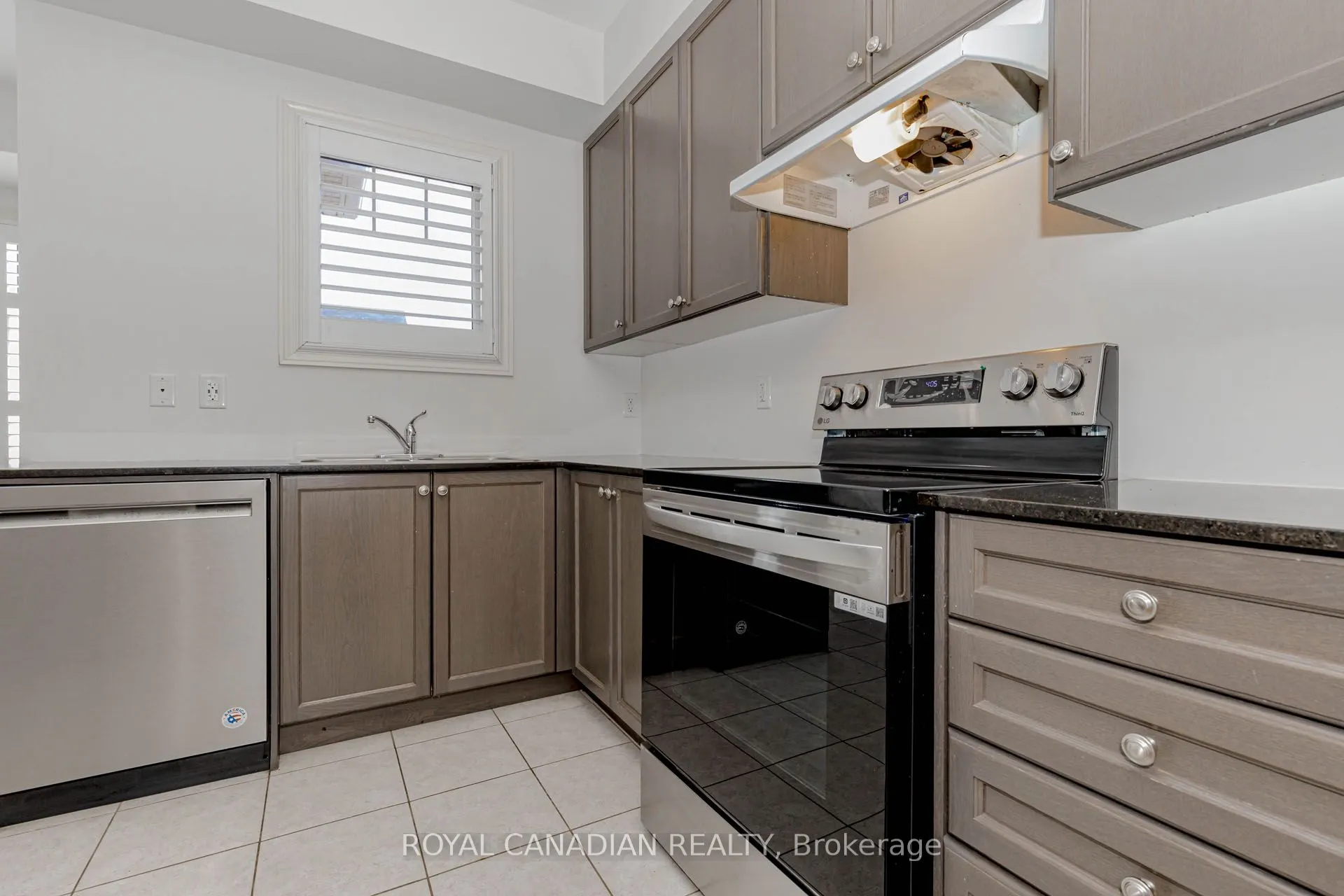 3958 Thomas Alton Boulevard