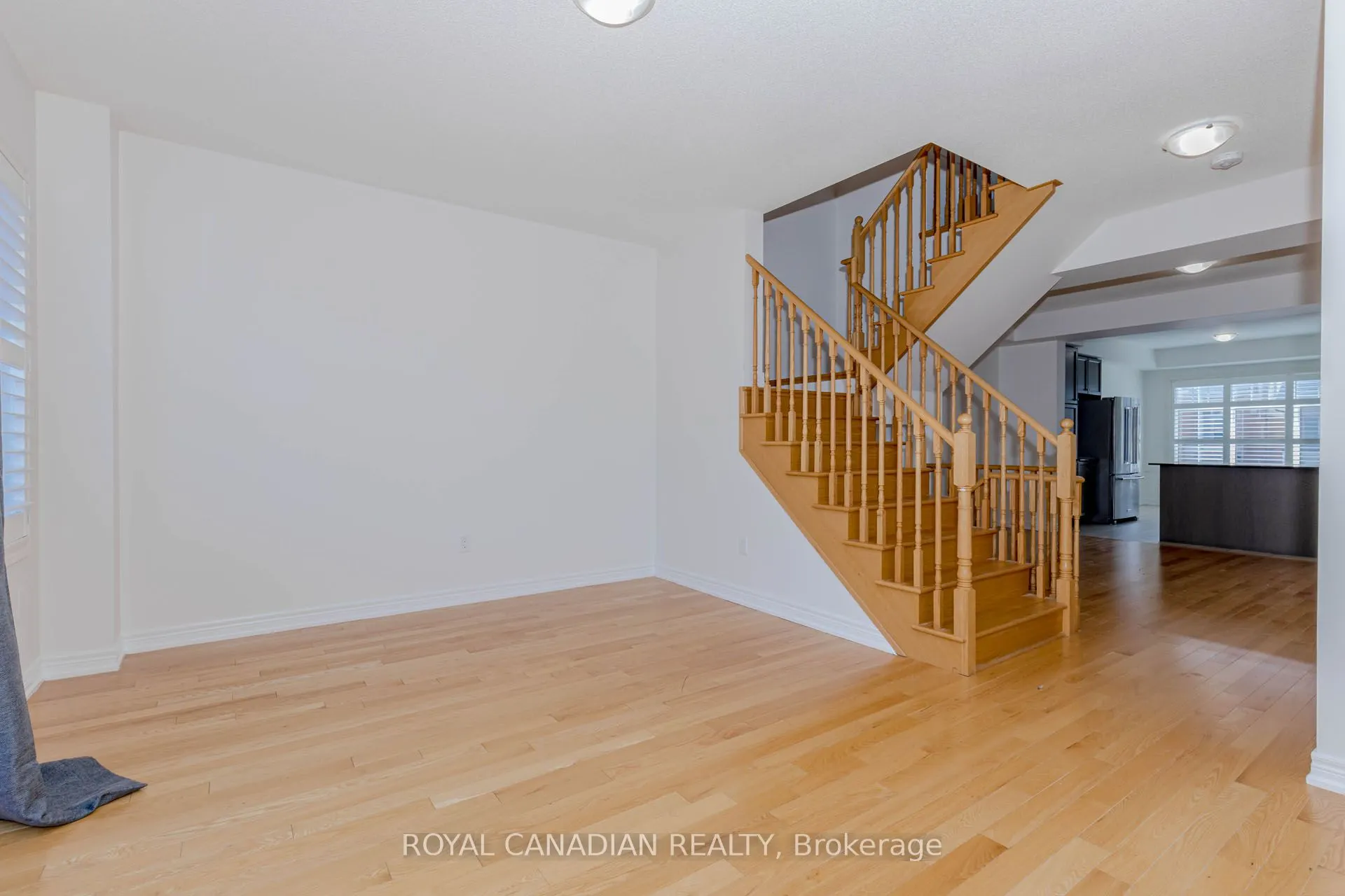 3958 Thomas Alton Boulevard