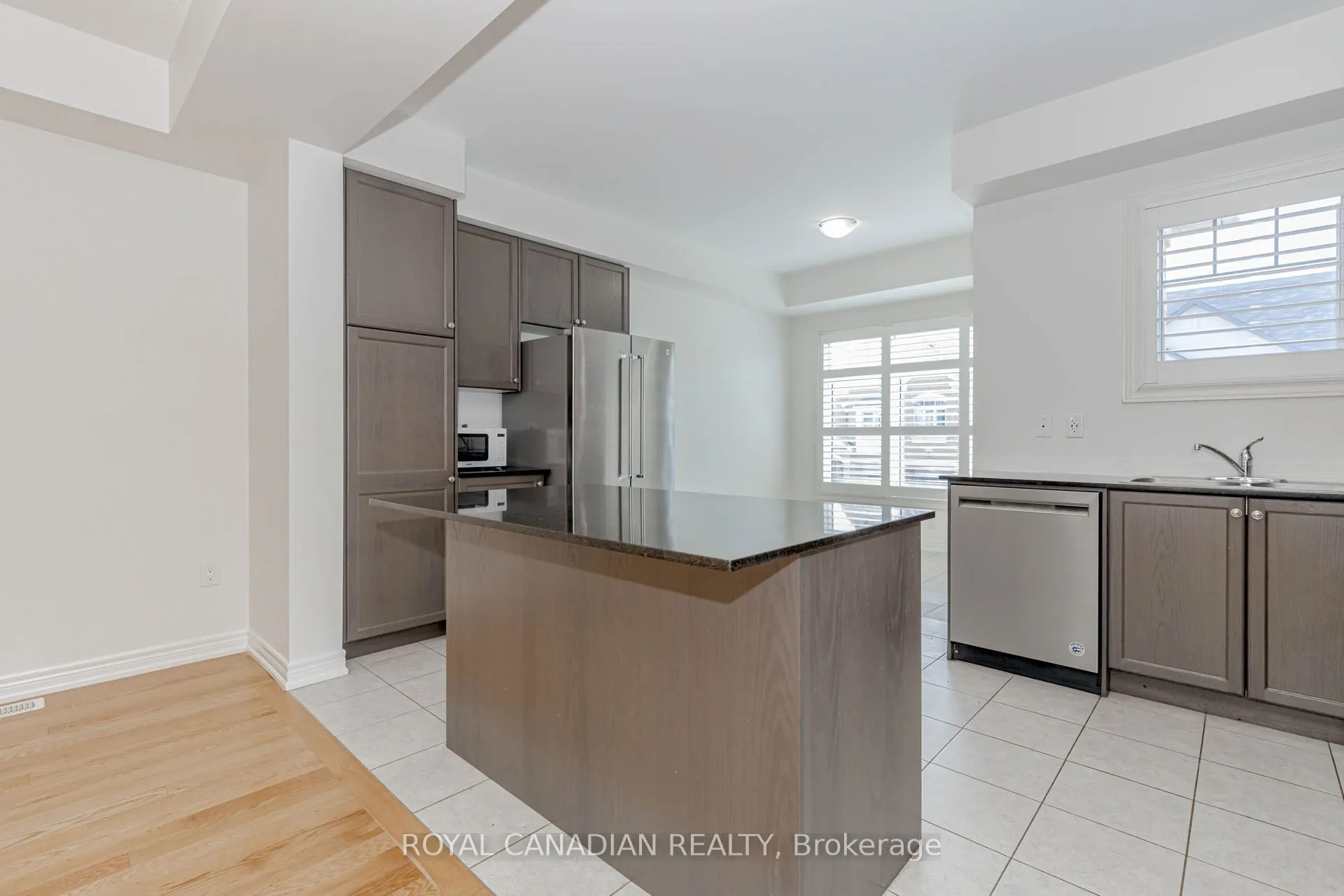 3958 Thomas Alton Boulevard