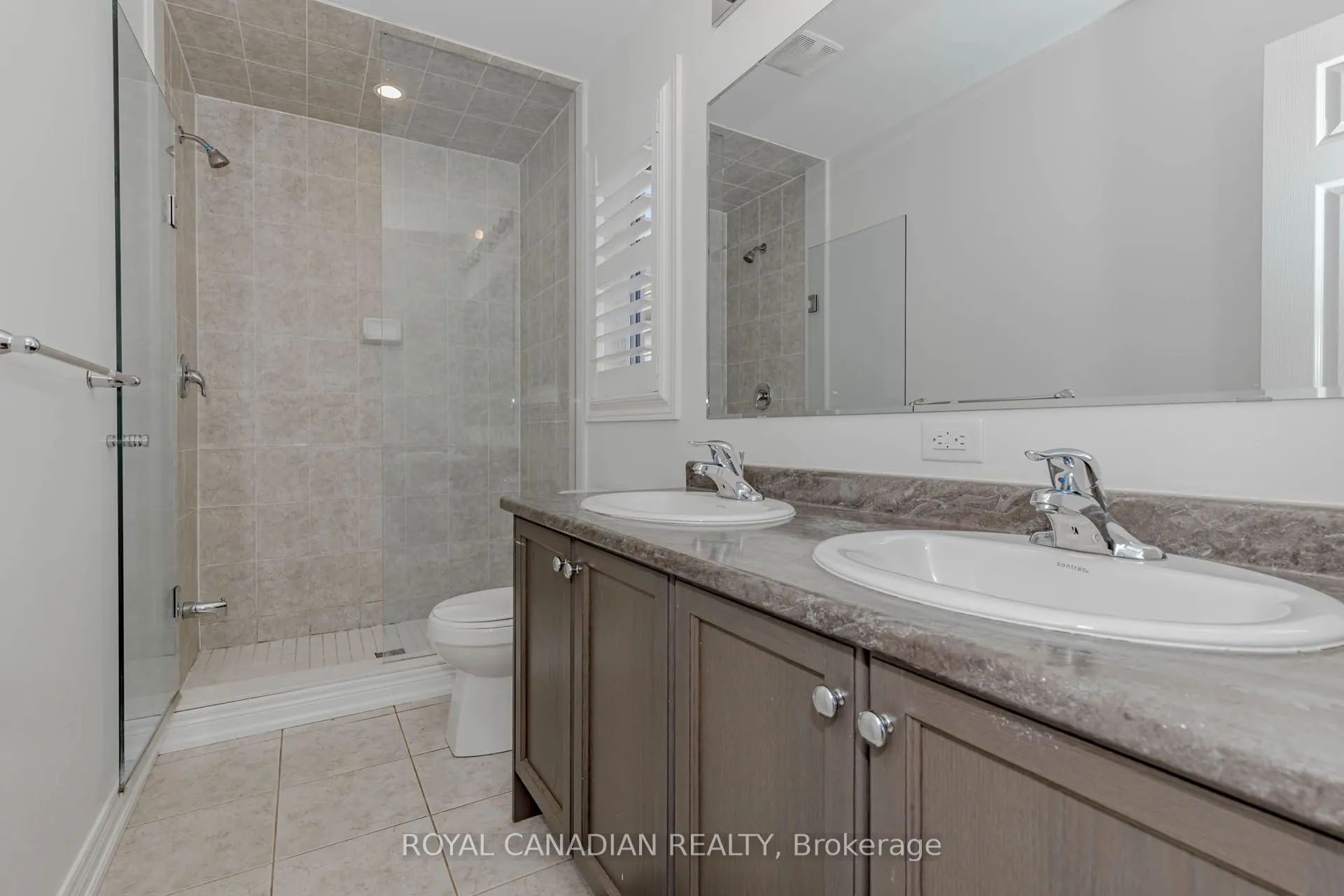 3958 Thomas Alton Boulevard