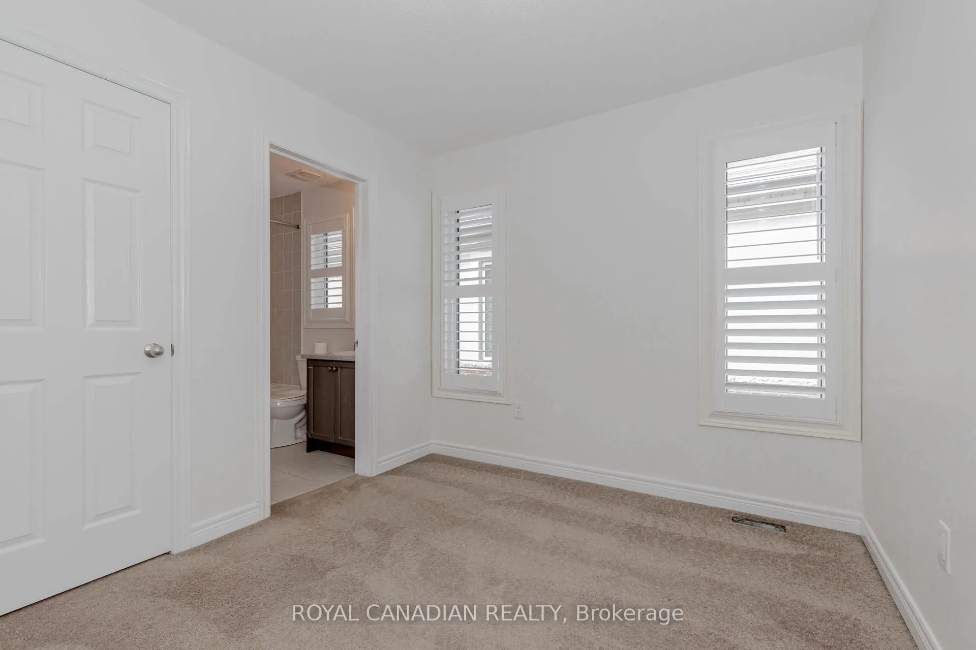 3958 Thomas Alton Boulevard