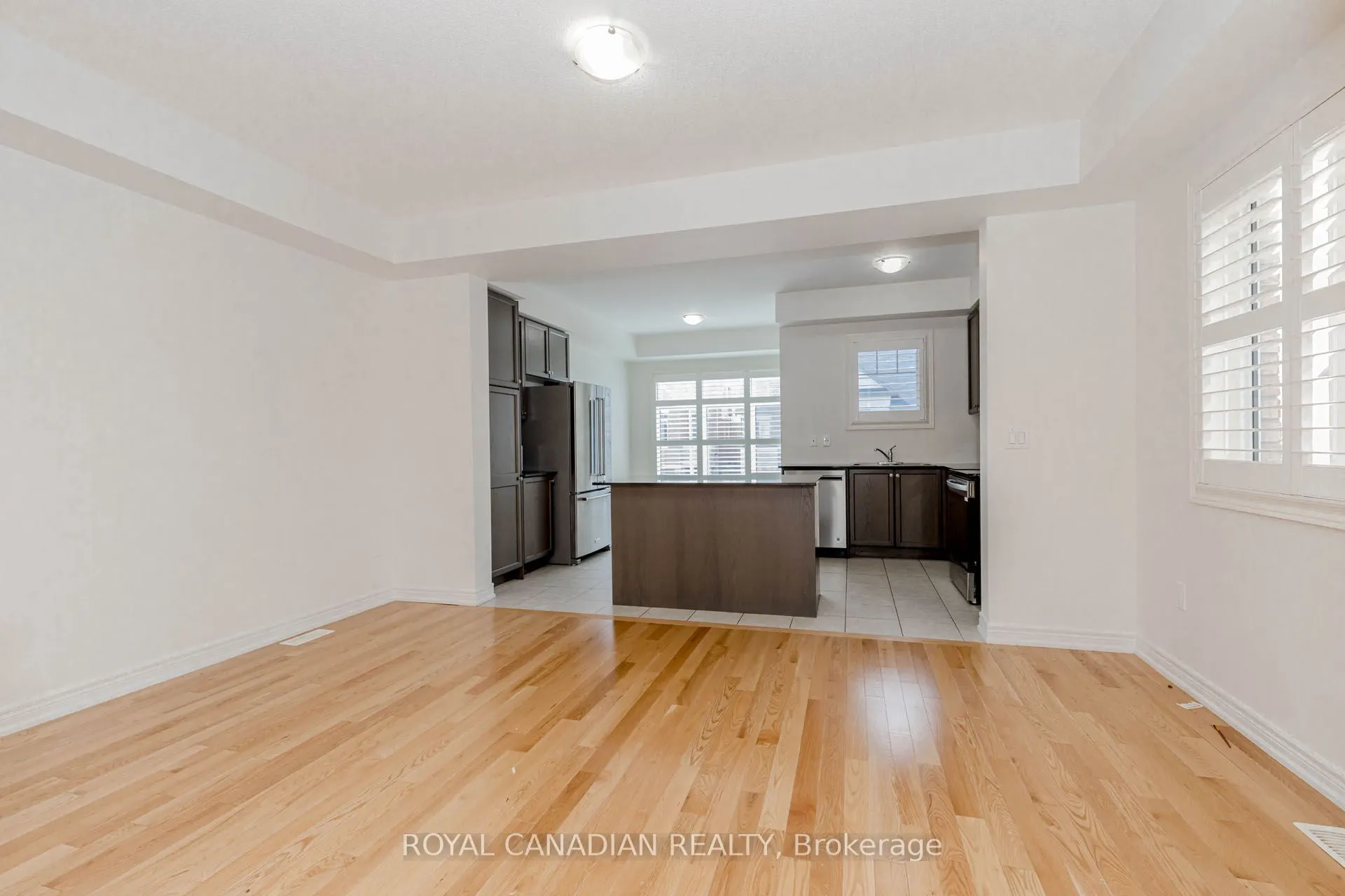 3958 Thomas Alton Boulevard