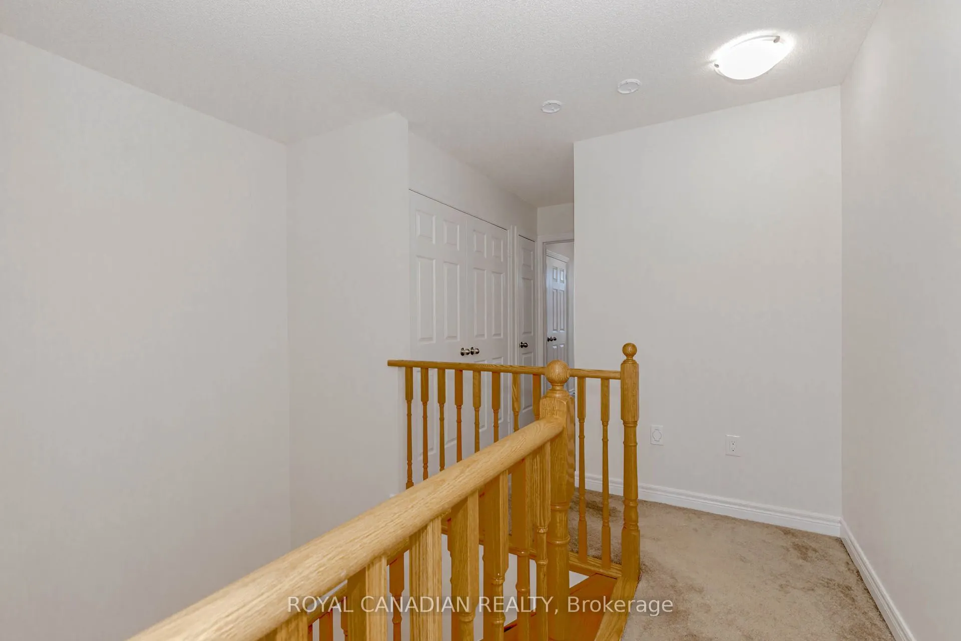 3958 Thomas Alton Boulevard