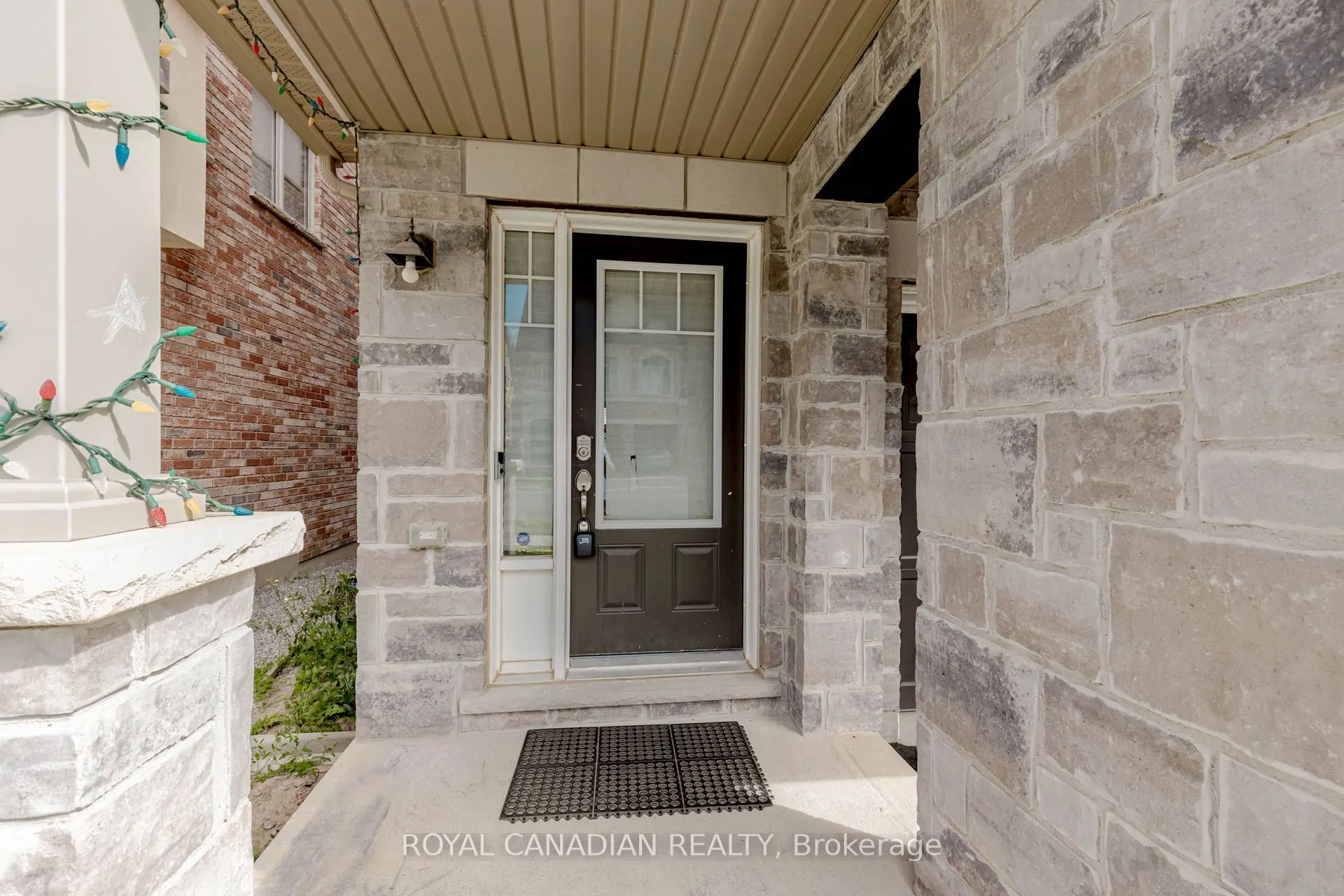 3958 Thomas Alton Boulevard