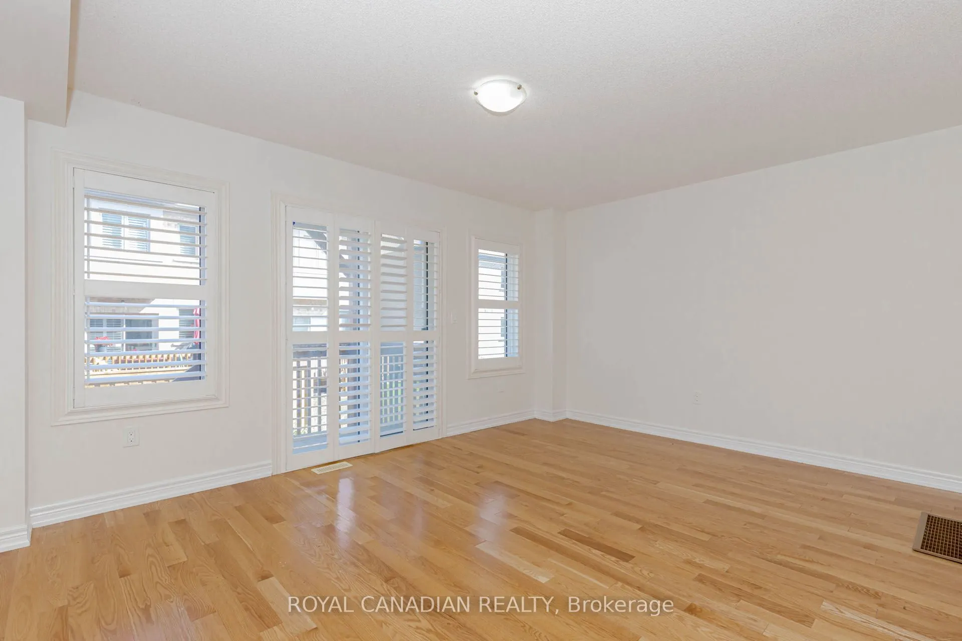 3958 Thomas Alton Boulevard