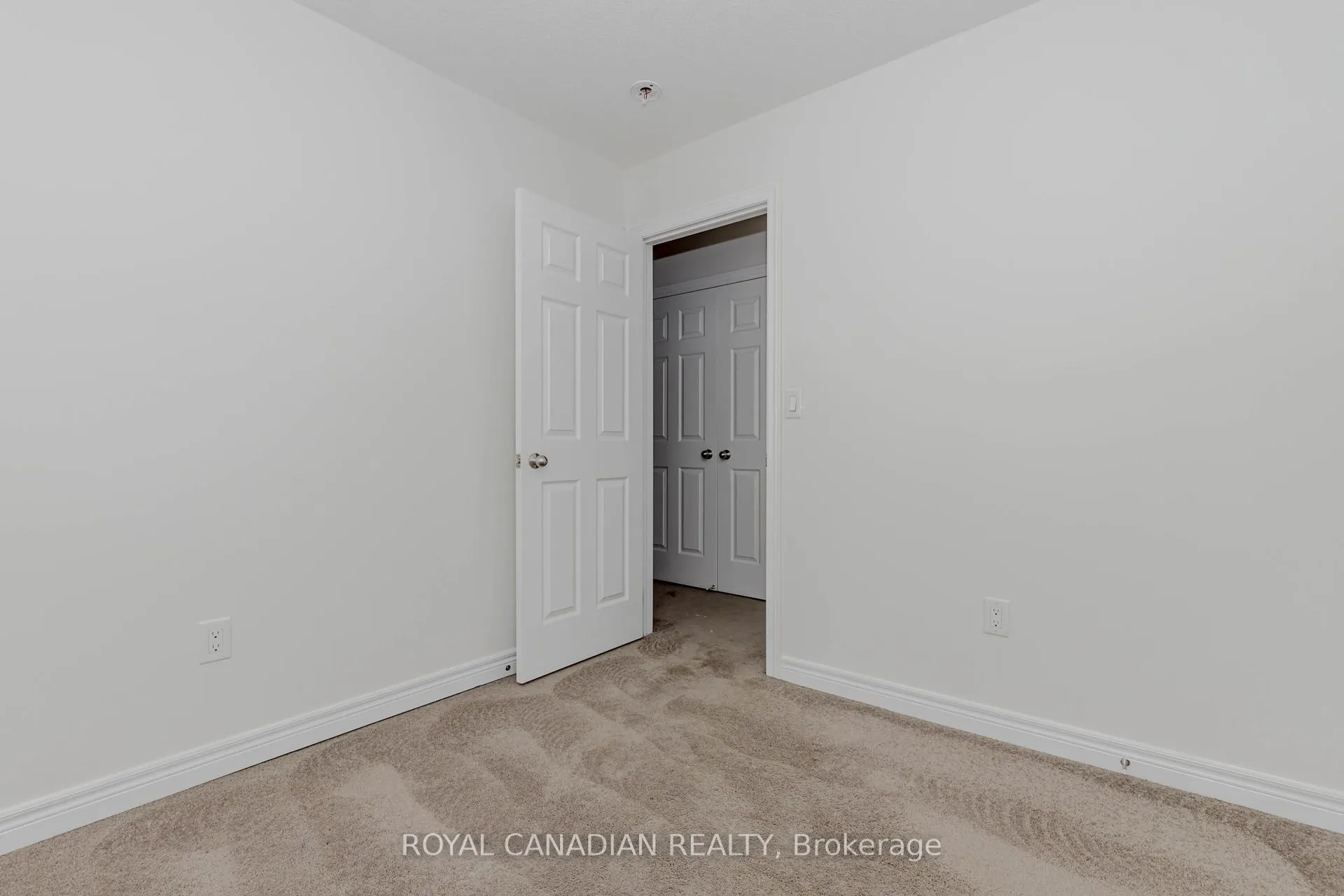 3958 Thomas Alton Boulevard