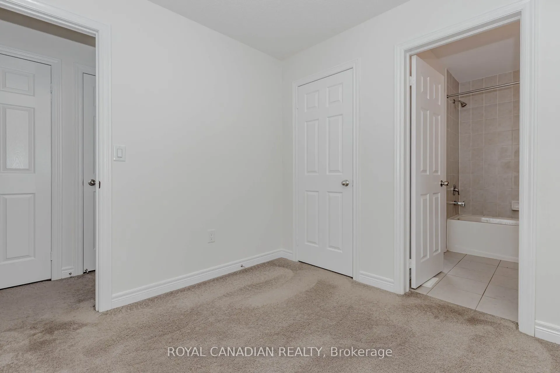 3958 Thomas Alton Boulevard