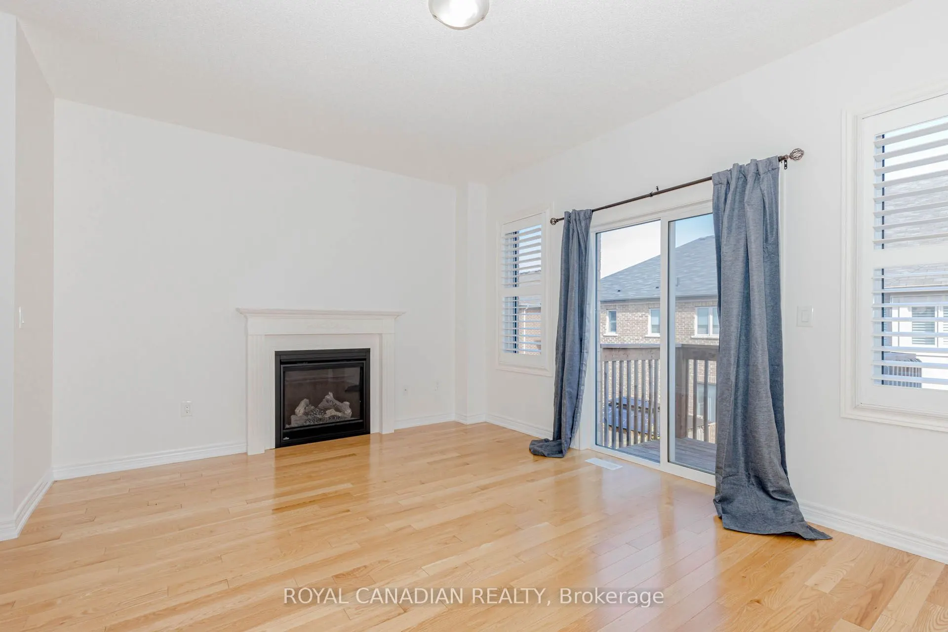 3958 Thomas Alton Boulevard