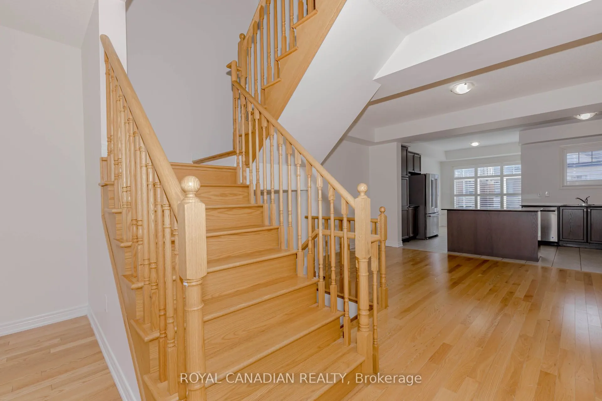 3958 Thomas Alton Boulevard