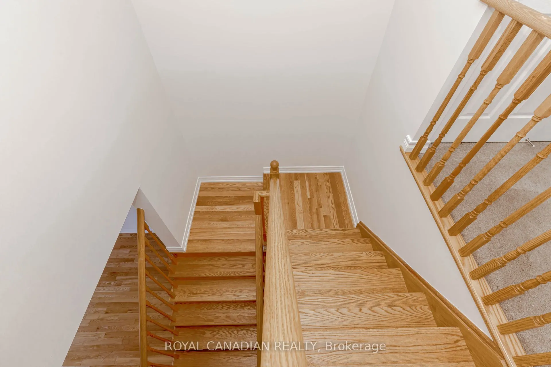 3958 Thomas Alton Boulevard